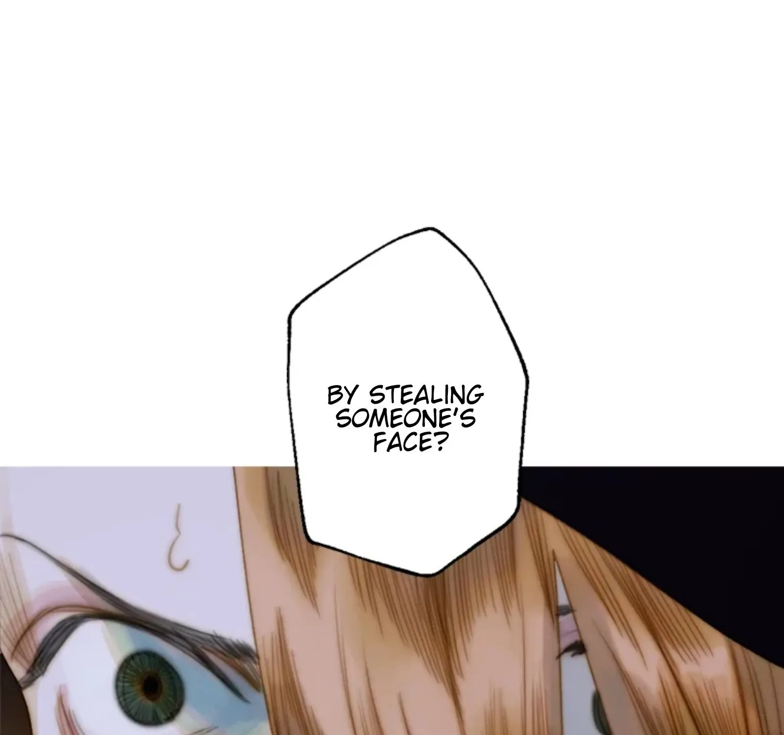 Read The Pale Horse chapter 252 image 49 on Lezhin