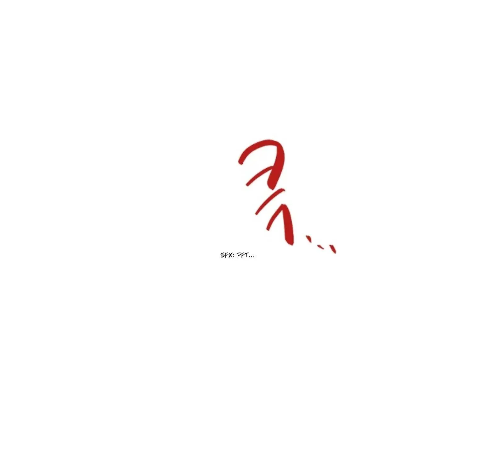 Read The Pale Horse chapter 252 image 53 on Lezhin
