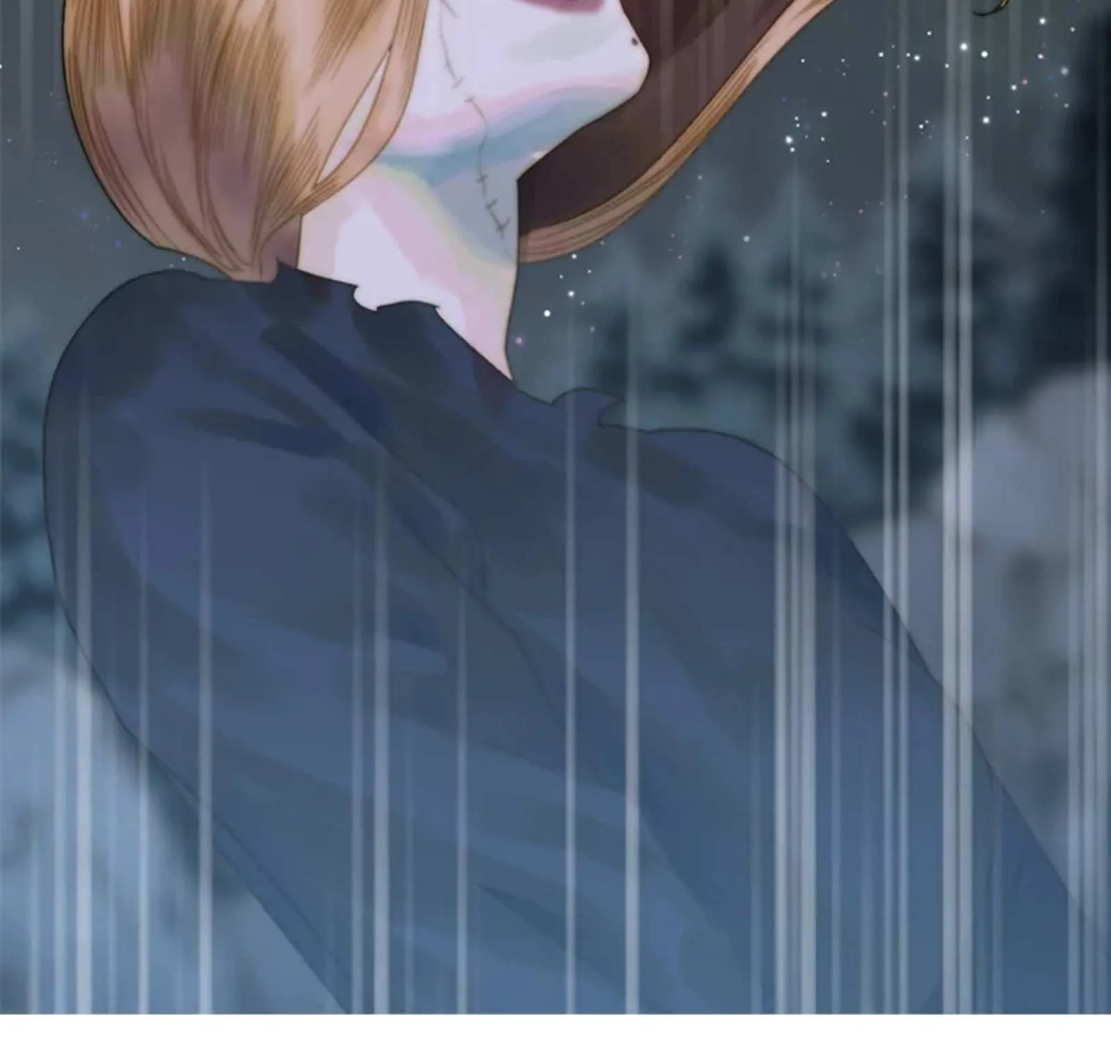 Read The Pale Horse chapter 252 image 55 on Lezhin