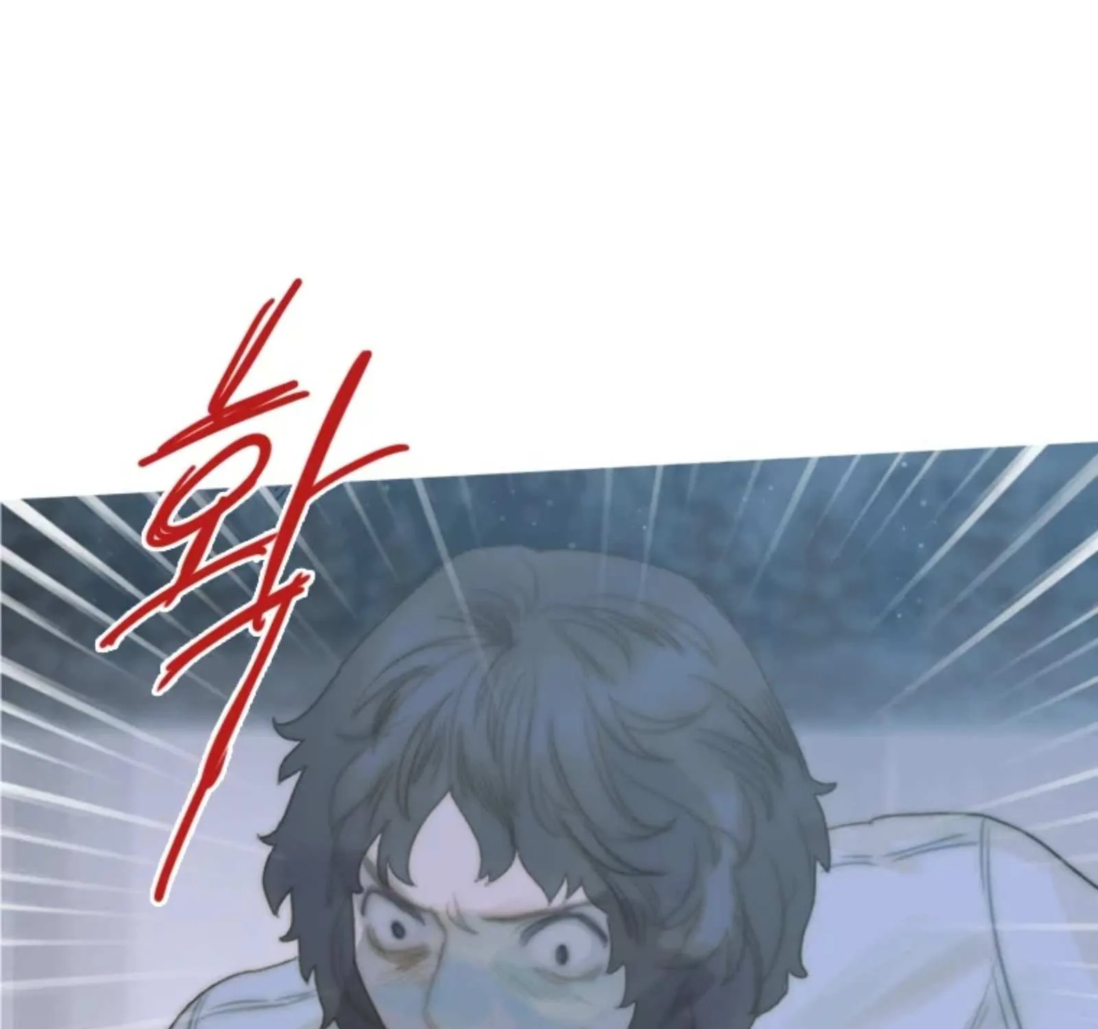 Read The Pale Horse chapter 252 image 58 on Lezhin