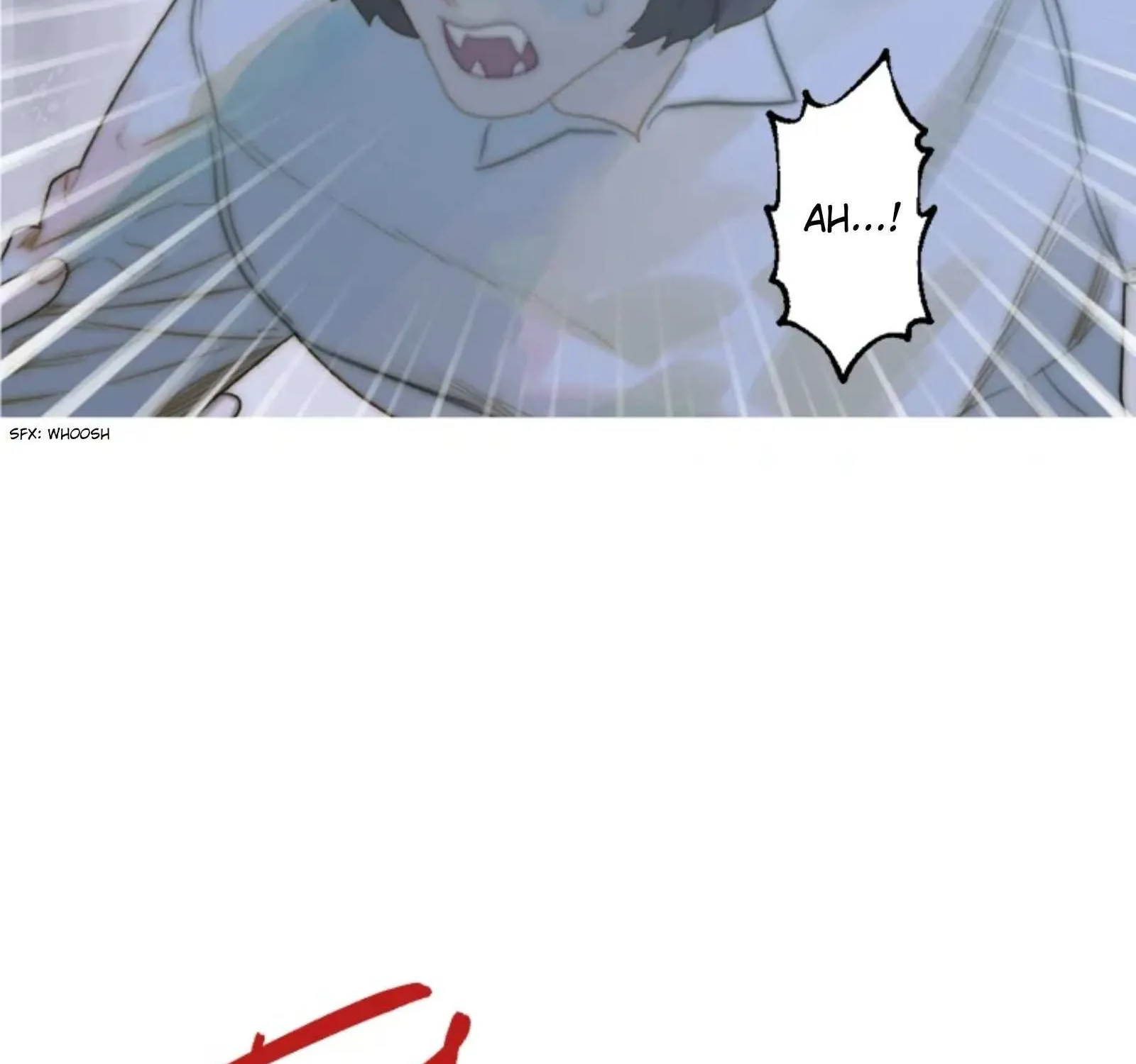 Read The Pale Horse chapter 252 image 59 on Lezhin