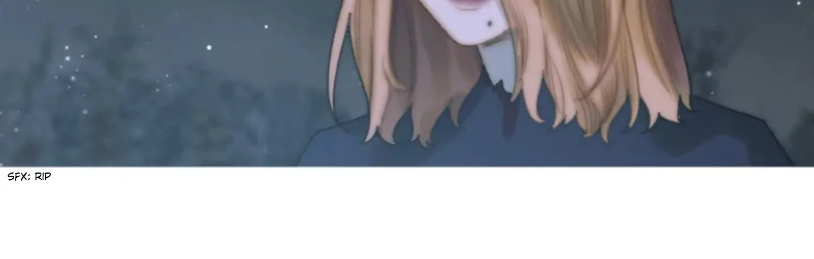 Read The Pale Horse chapter 252 image 6 on Lezhin
