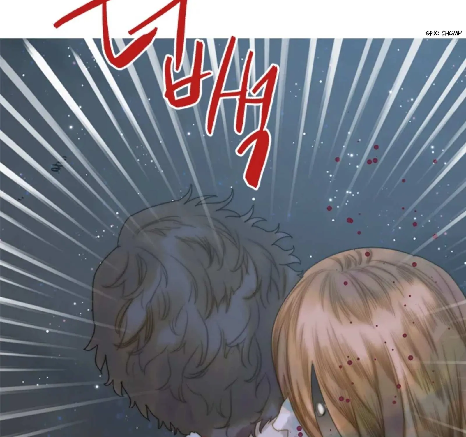 Read The Pale Horse chapter 252 image 60 on Lezhin