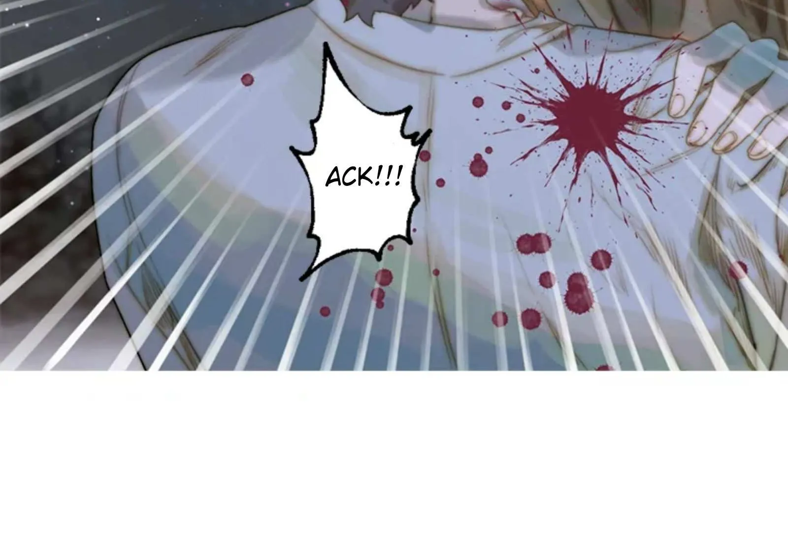 Read The Pale Horse chapter 252 image 61 on Lezhin