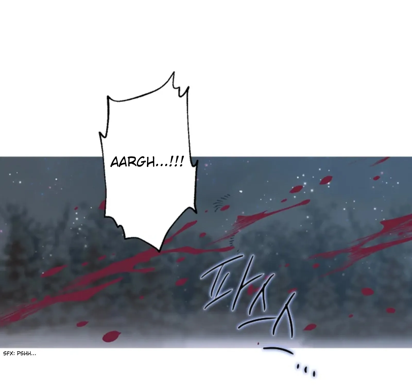 Read The Pale Horse chapter 252 image 62 on Lezhin