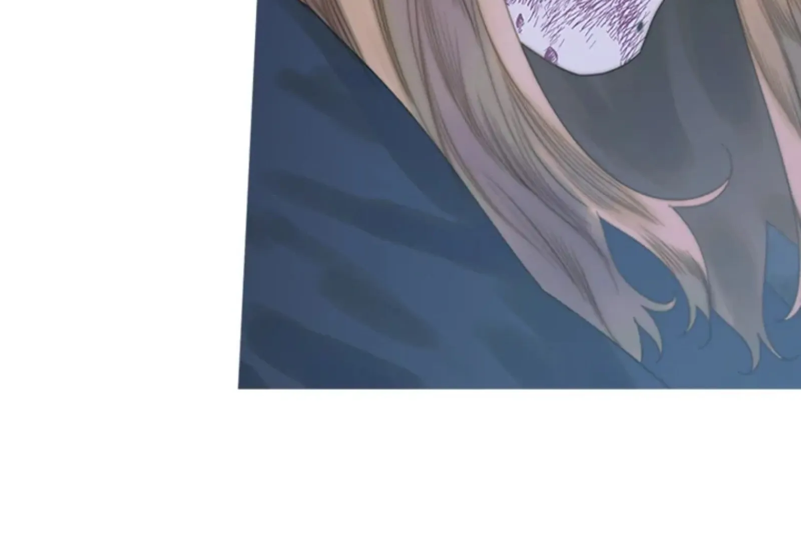 Read The Pale Horse chapter 252 image 65 on Lezhin