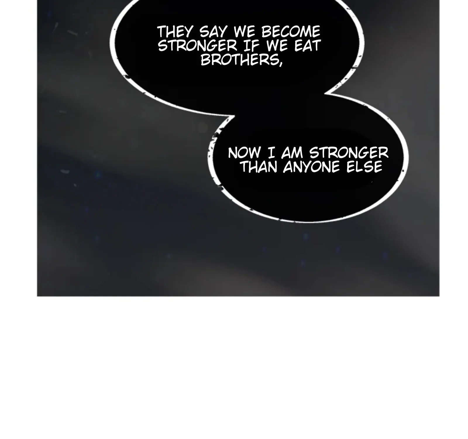 Read The Pale Horse chapter 252 image 67 on Lezhin