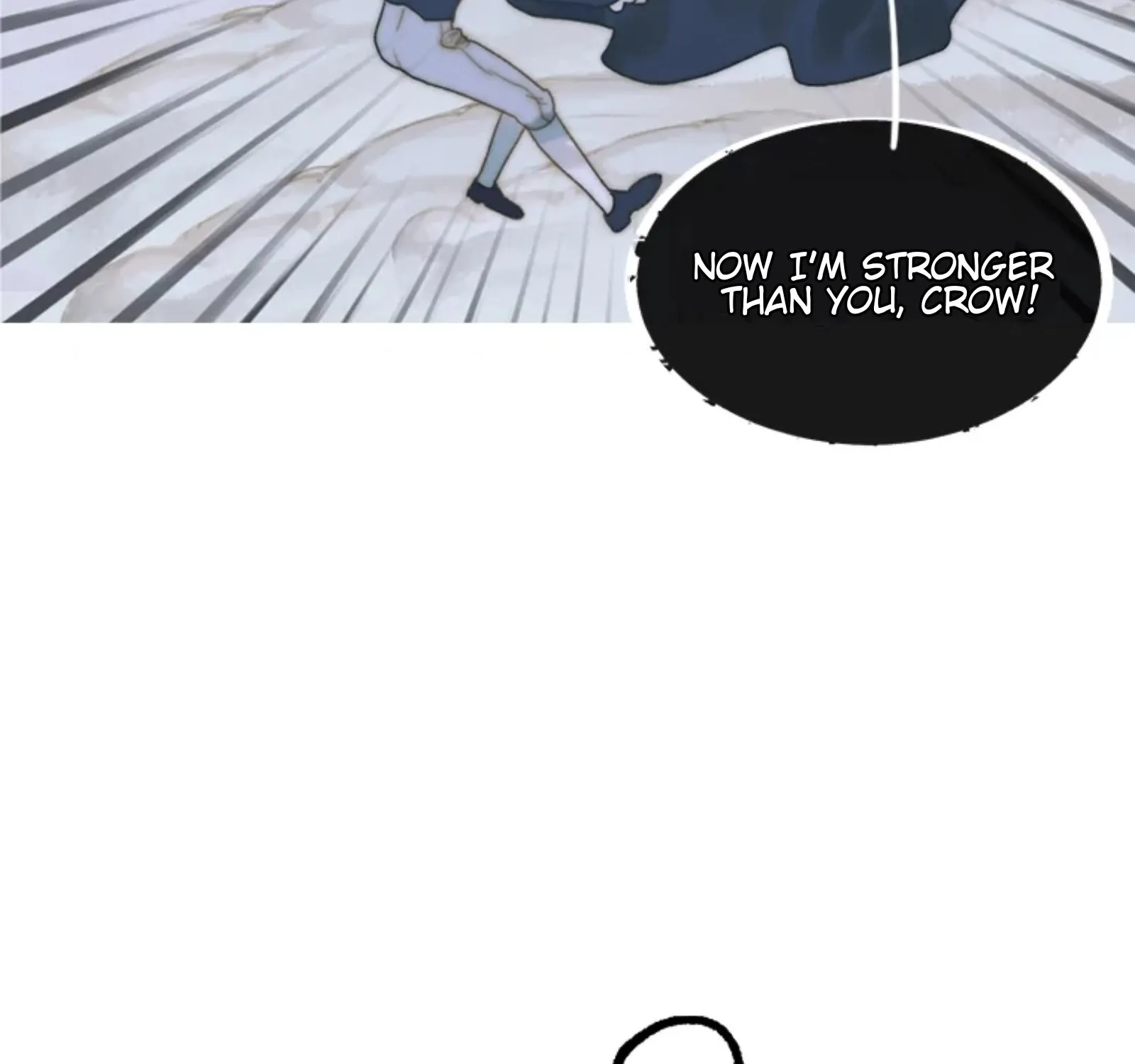 Read The Pale Horse chapter 252 image 71 on Lezhin