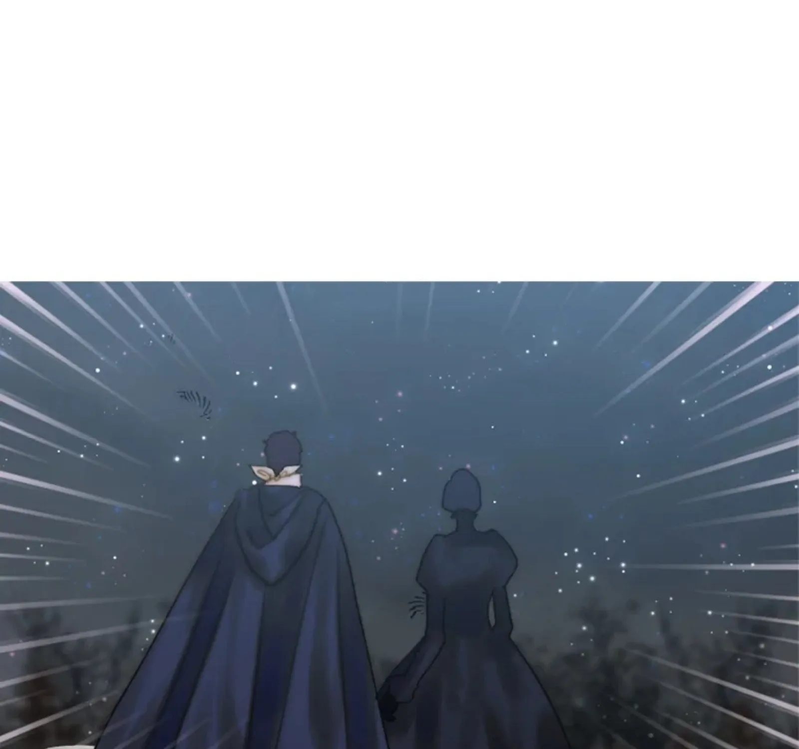 Read The Pale Horse chapter 252 image 74 on Lezhin