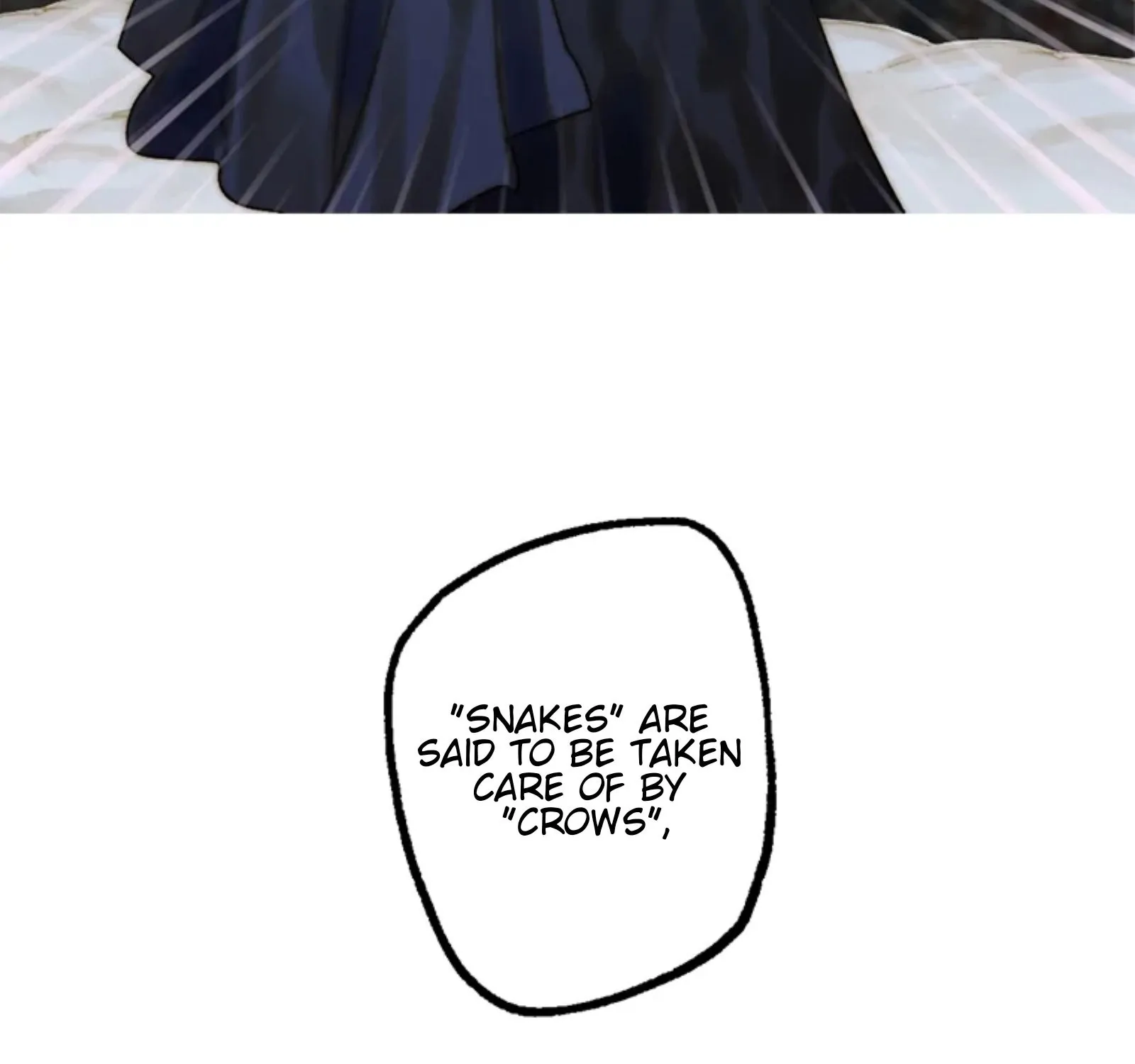 Read The Pale Horse chapter 252 image 75 on Lezhin