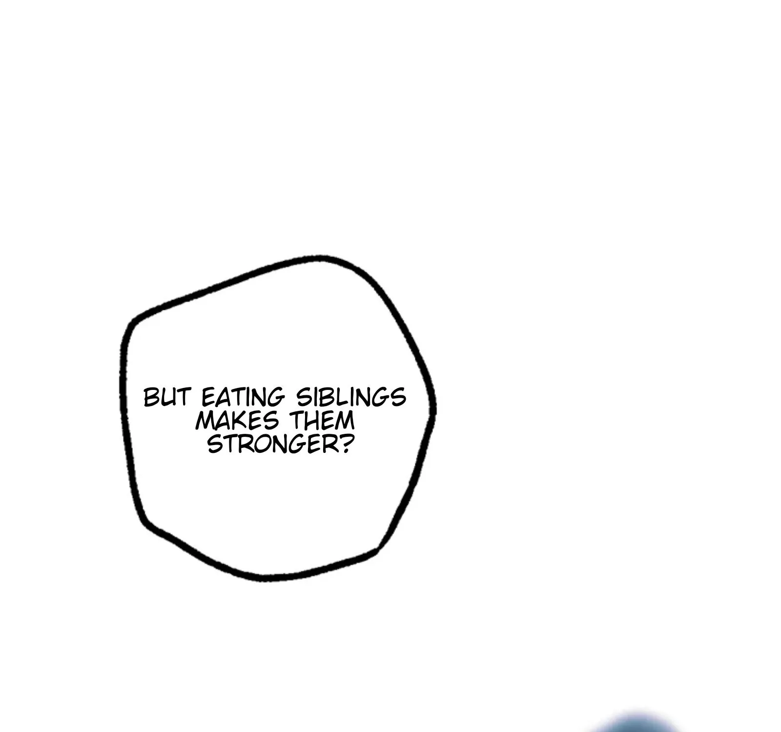 Read The Pale Horse chapter 252 image 76 on Lezhin
