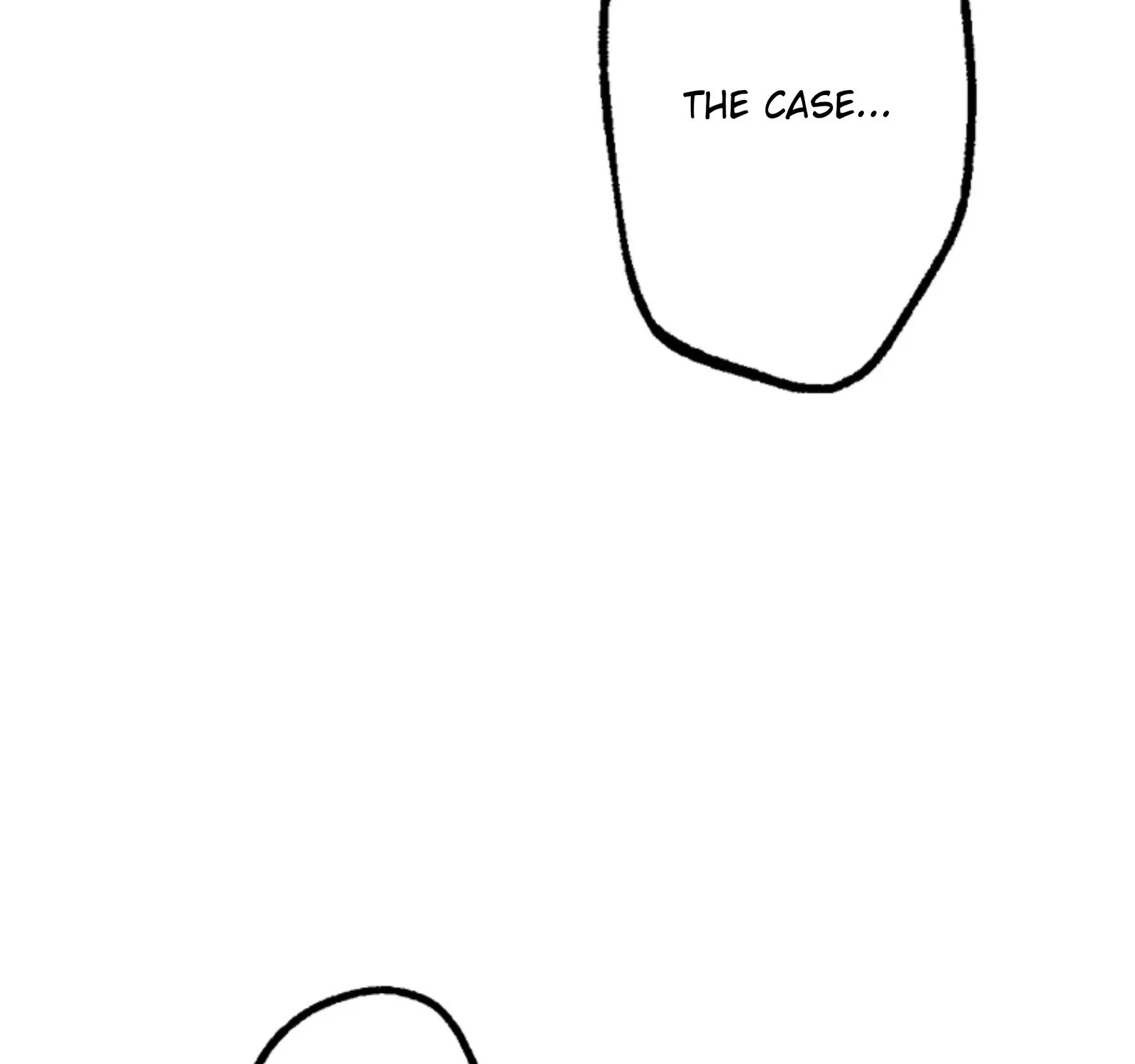 Read The Pale Horse chapter 252 image 79 on Lezhin