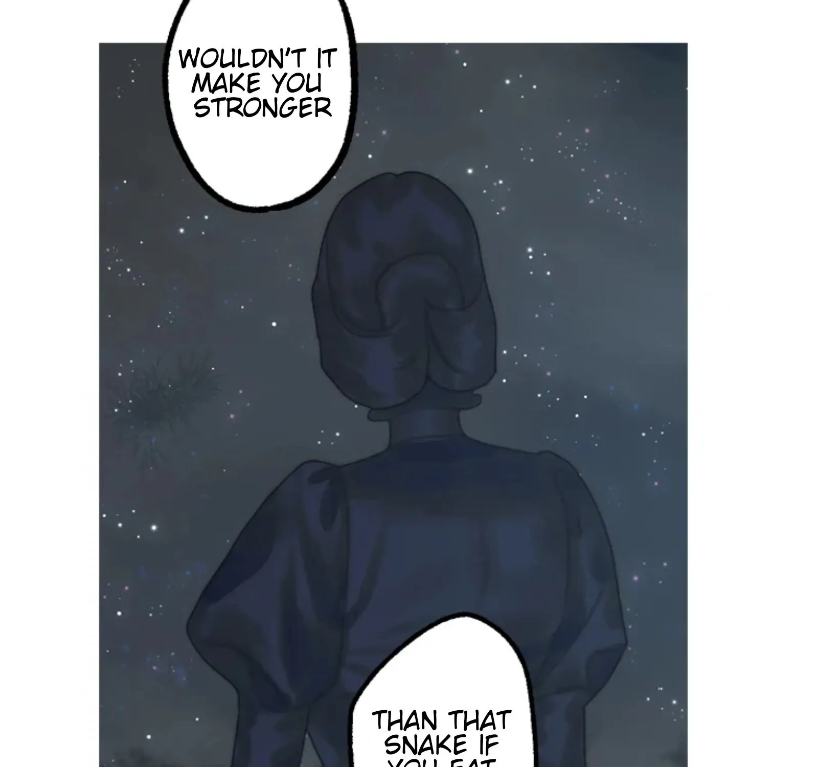 Read The Pale Horse chapter 252 image 80 on Lezhin