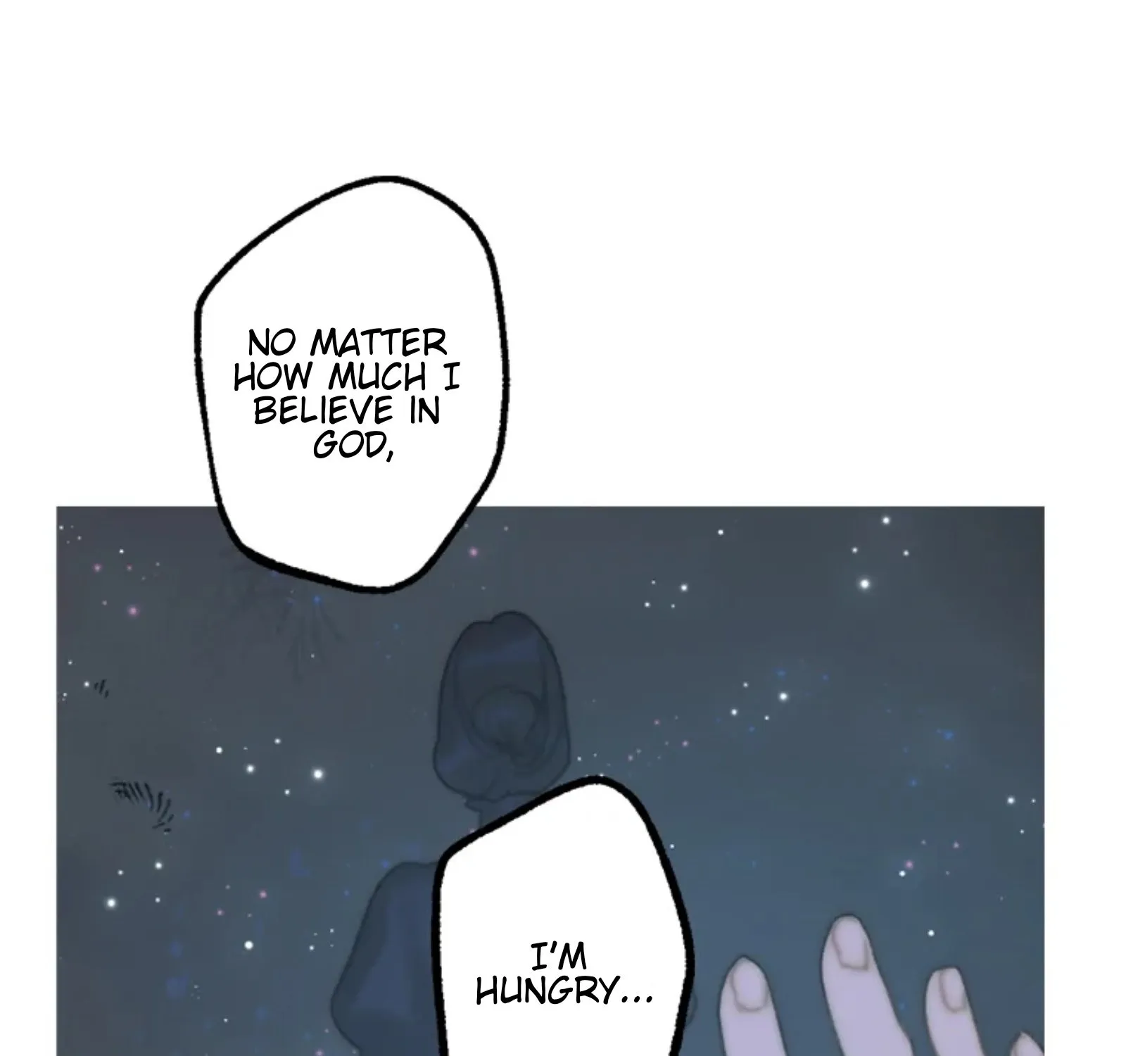 Read The Pale Horse chapter 252 image 82 on Lezhin