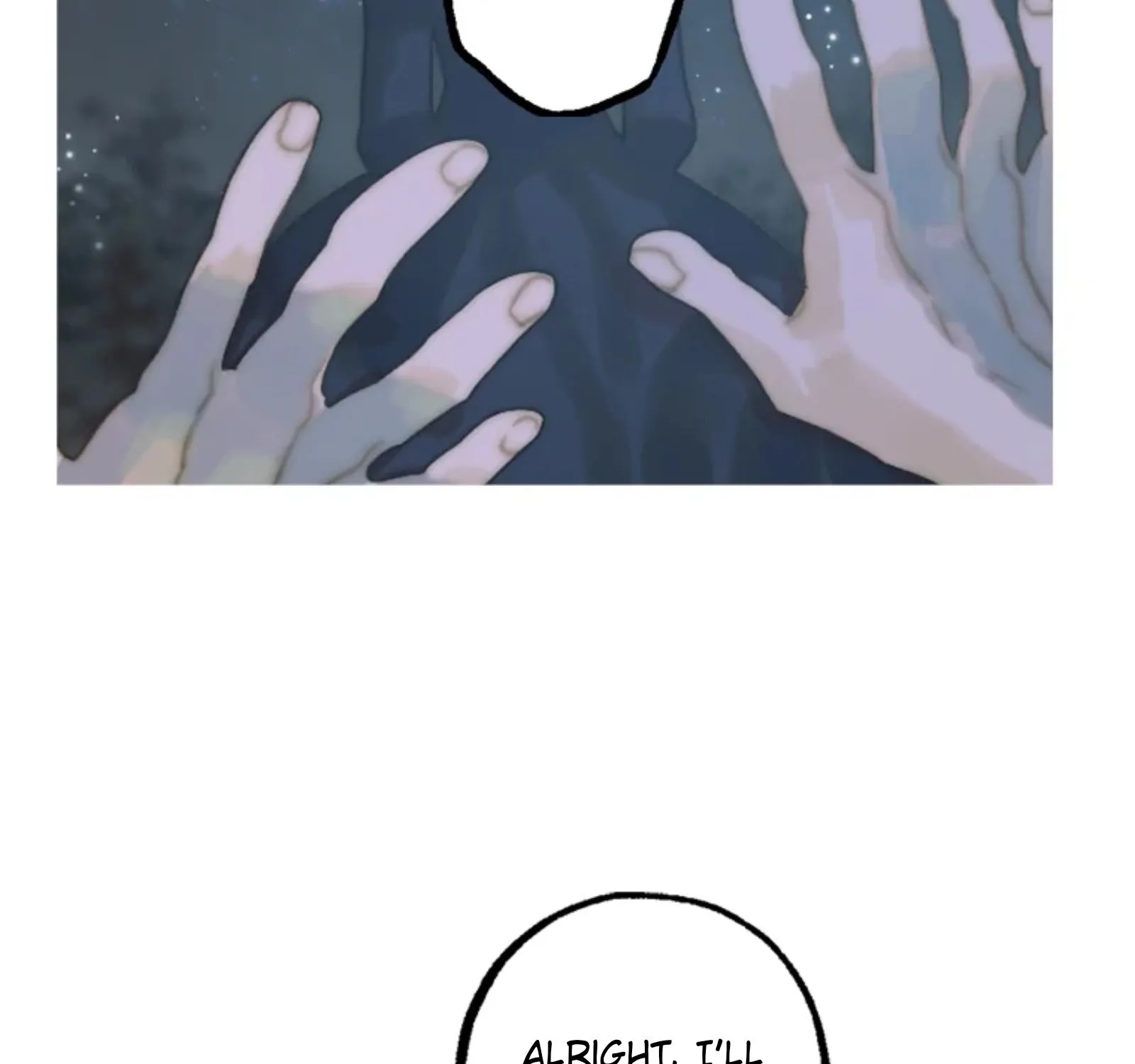 Read The Pale Horse chapter 252 image 83 on Lezhin