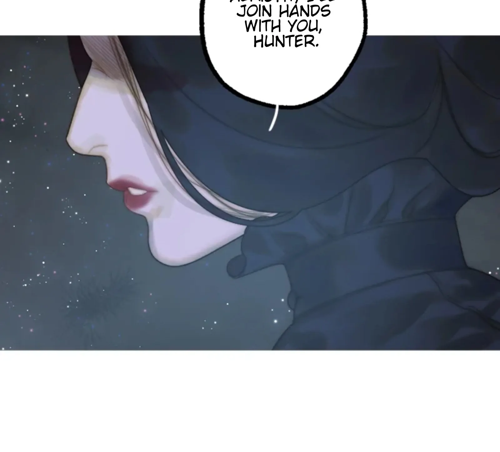 Read The Pale Horse chapter 252 image 84 on Lezhin