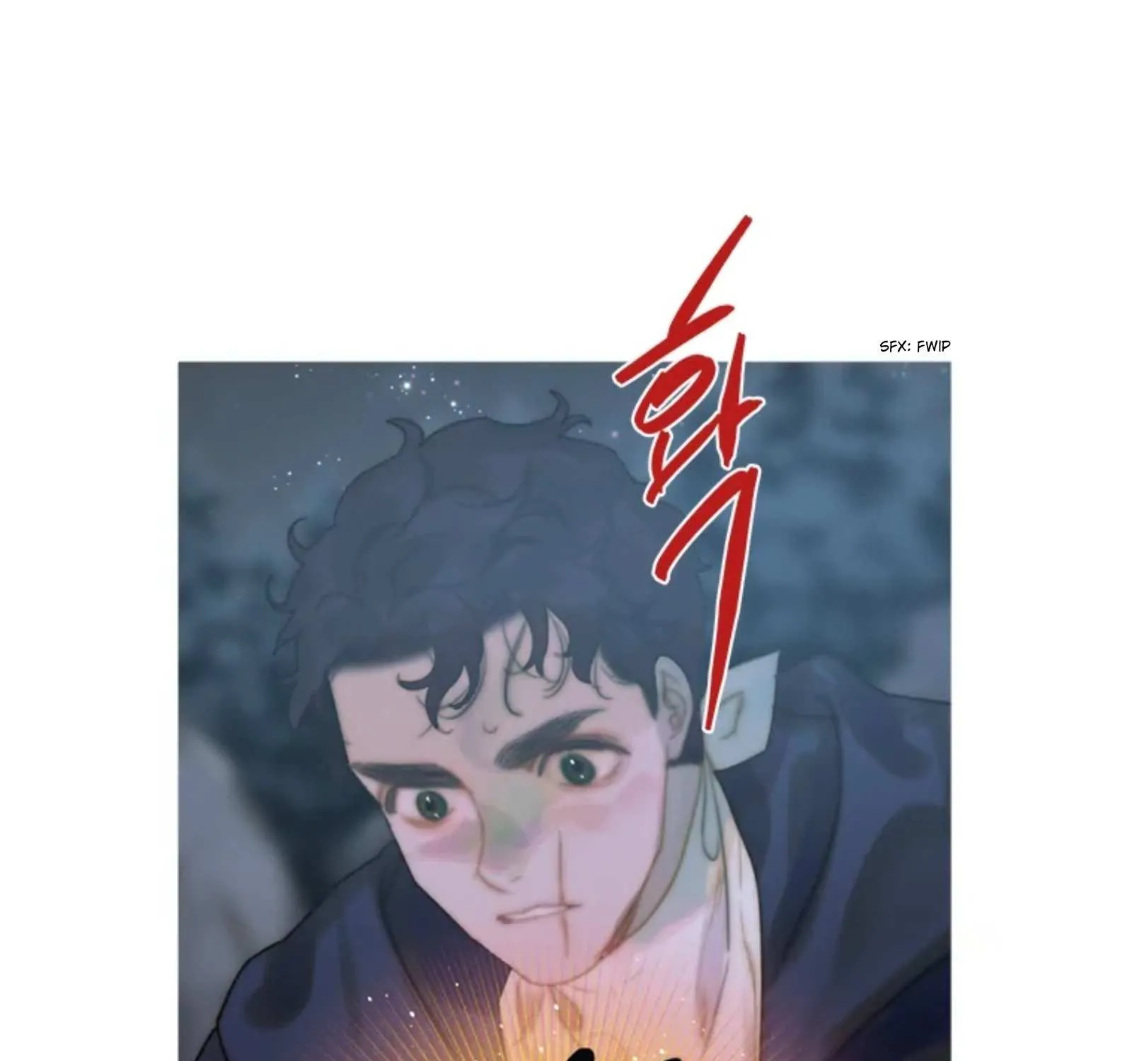 Read The Pale Horse chapter 252 image 85 on Lezhin