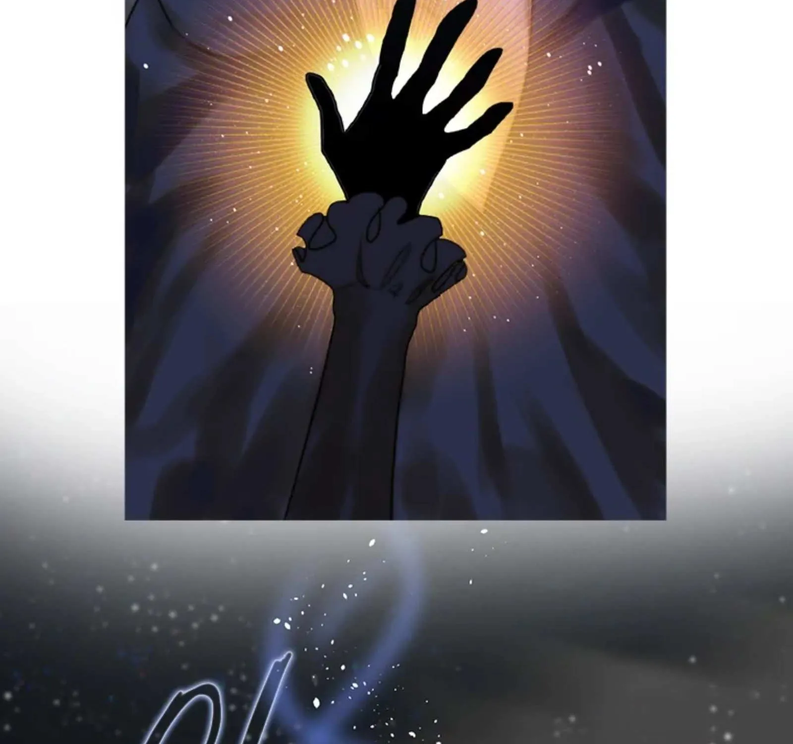 Read The Pale Horse chapter 252 image 86 on Lezhin