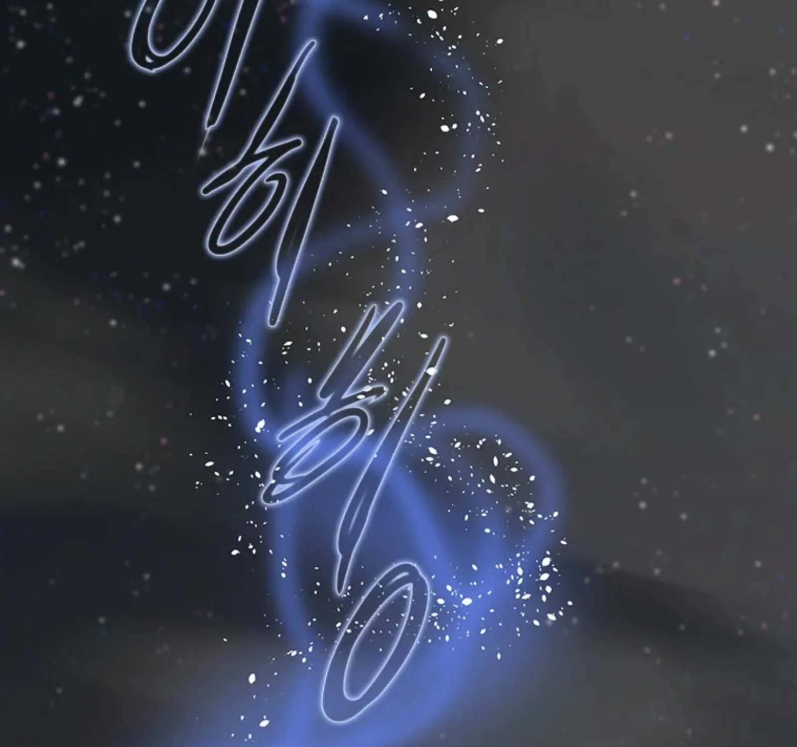 Read The Pale Horse chapter 252 image 87 on Lezhin