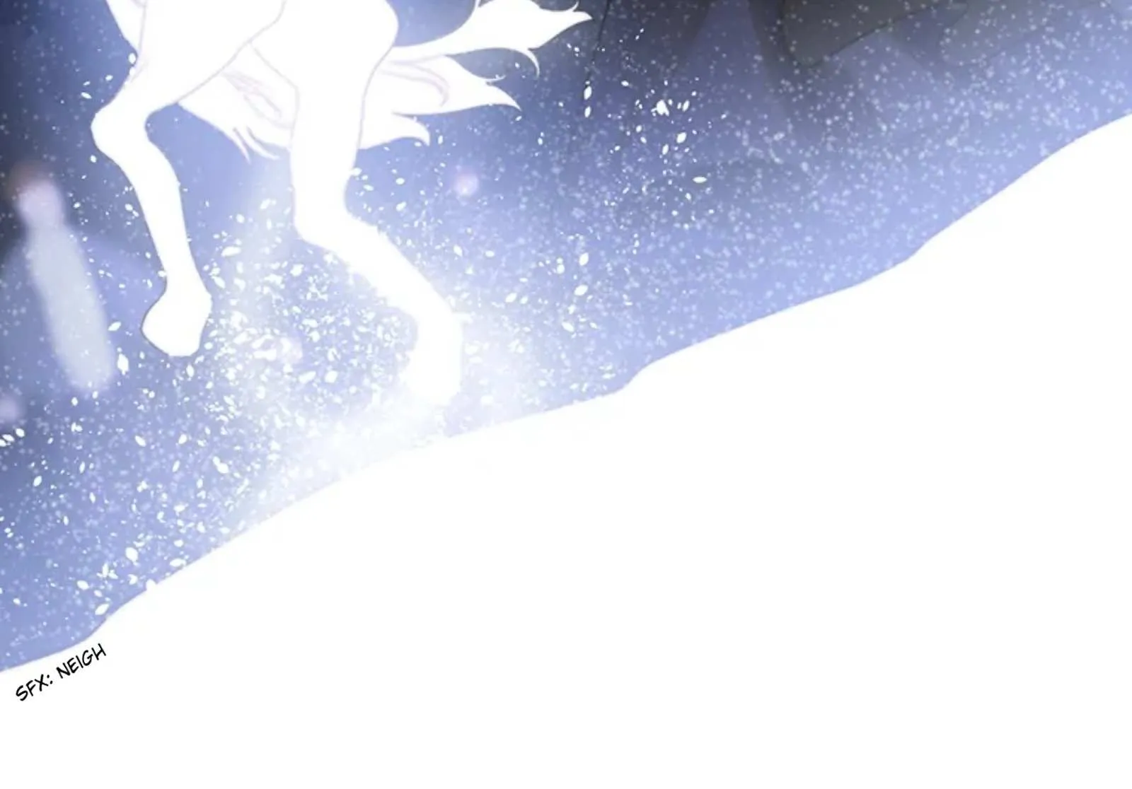 Read The Pale Horse chapter 252 image 89 on Lezhin