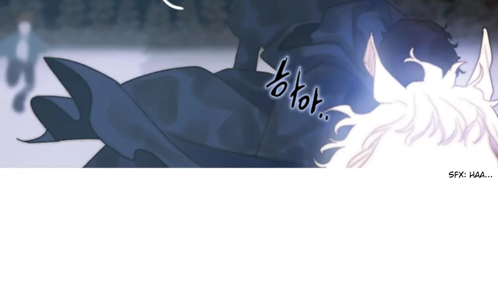 Read The Pale Horse chapter 252 image 92 on Lezhin