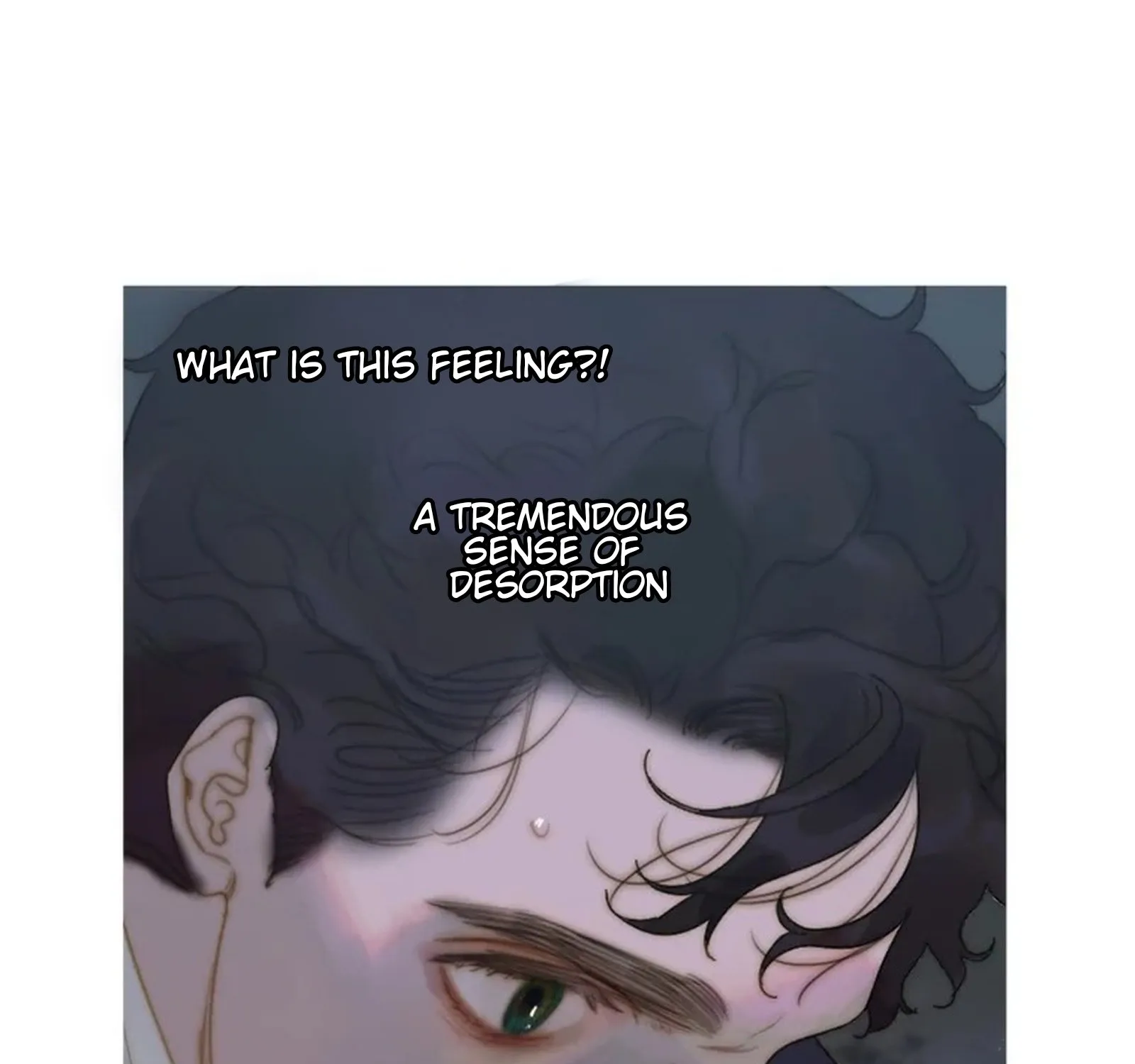 Read The Pale Horse chapter 252 image 93 on Lezhin