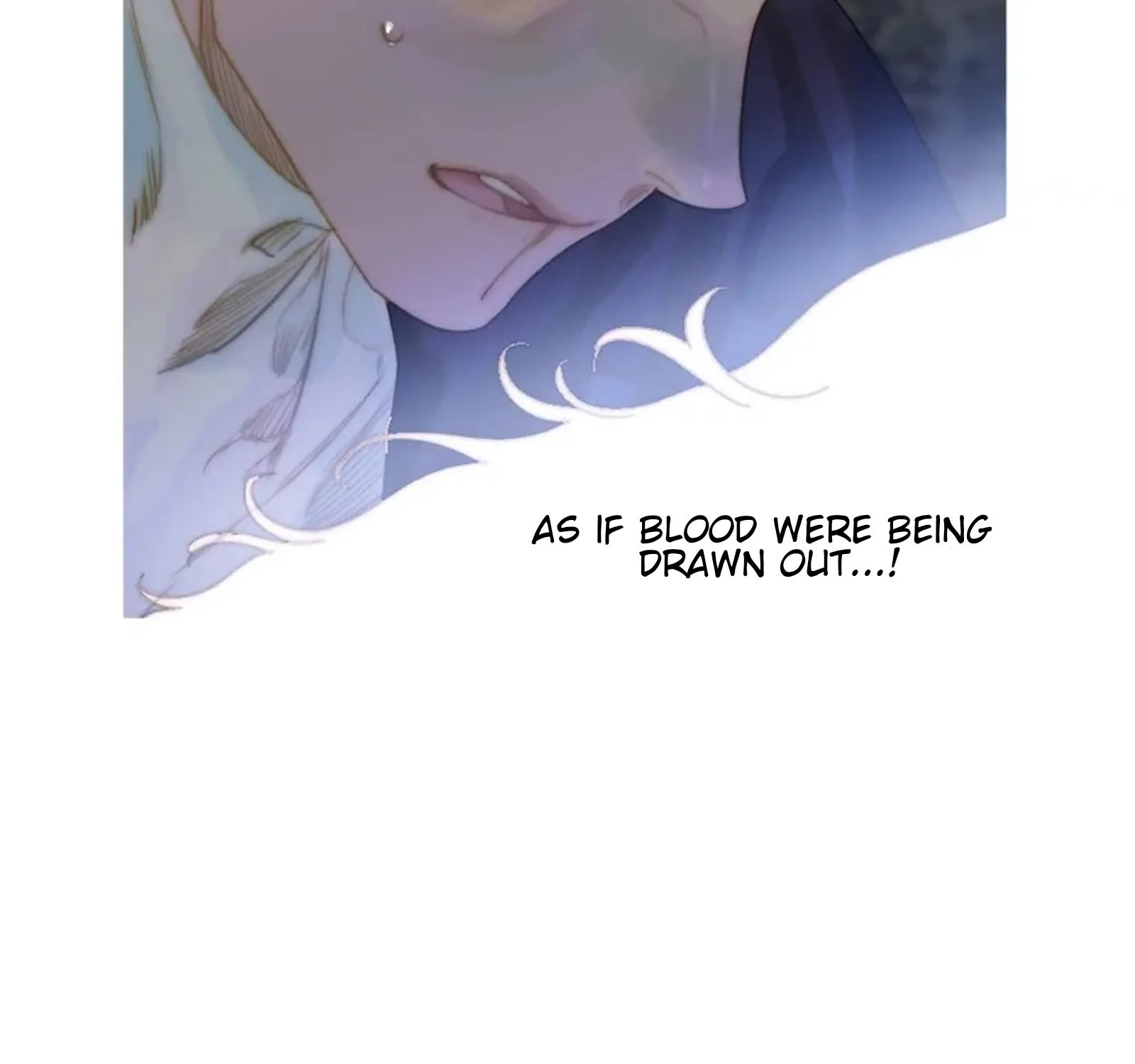 Read The Pale Horse chapter 252 image 94 on Lezhin