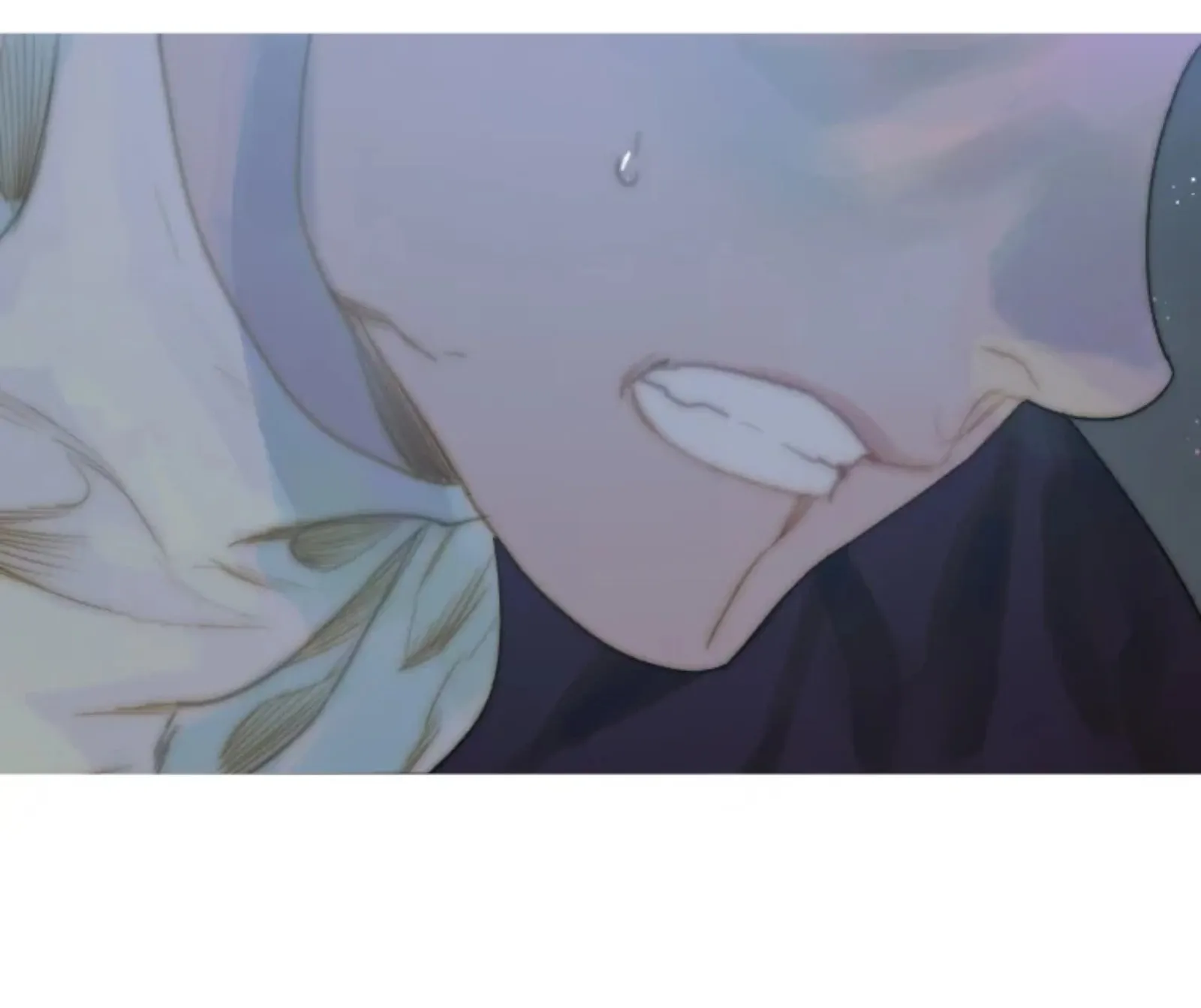 Read The Pale Horse chapter 252 image 95 on Lezhin