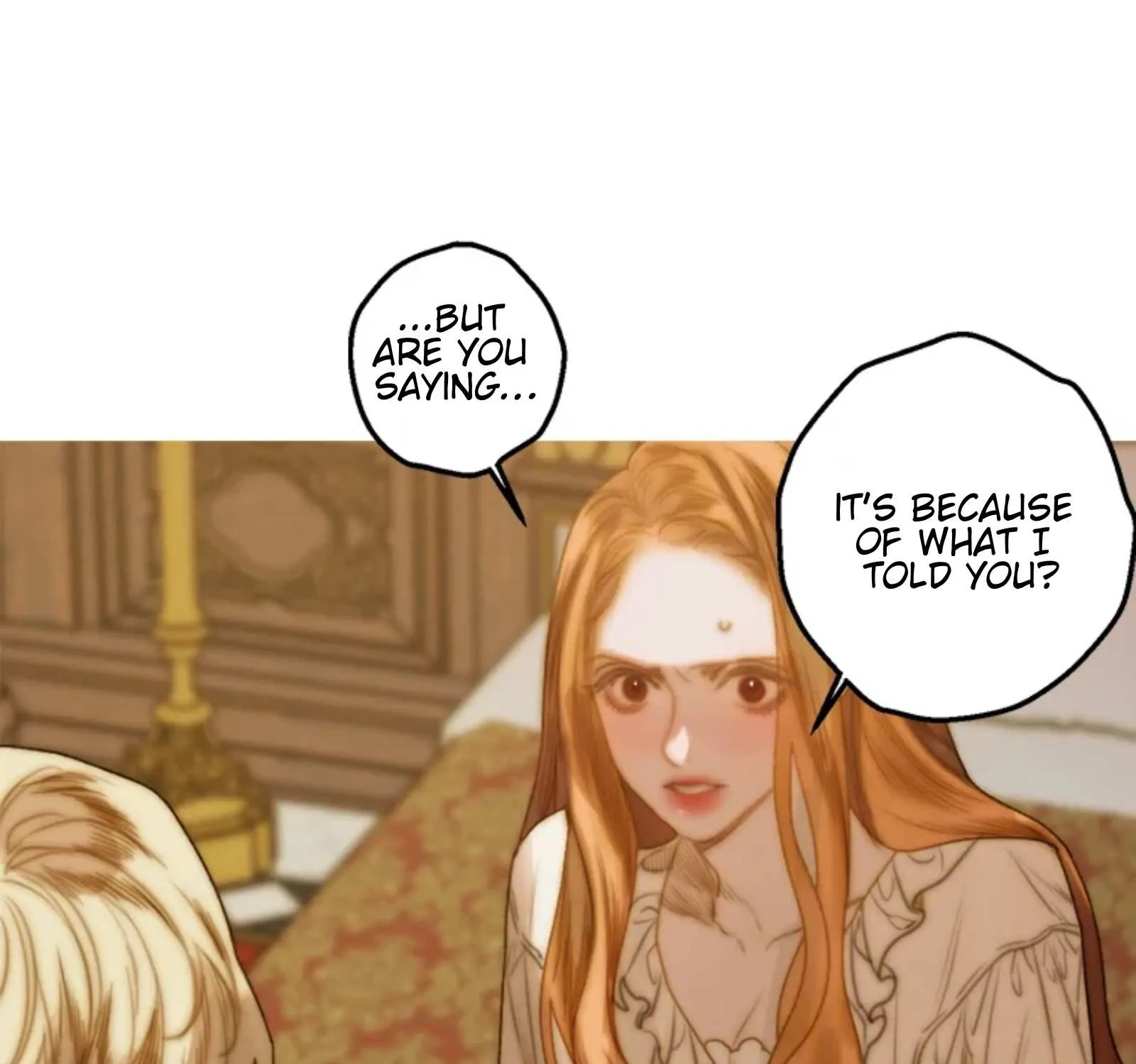 Read The Pale Horse chapter 253 image 10 on Lezhin