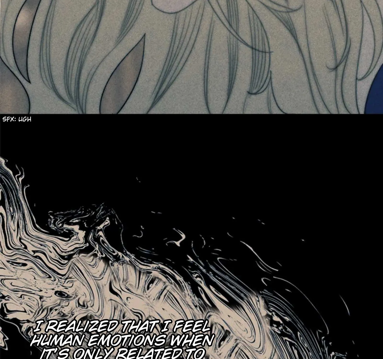Read The Pale Horse chapter 253 image 100 on Lezhin