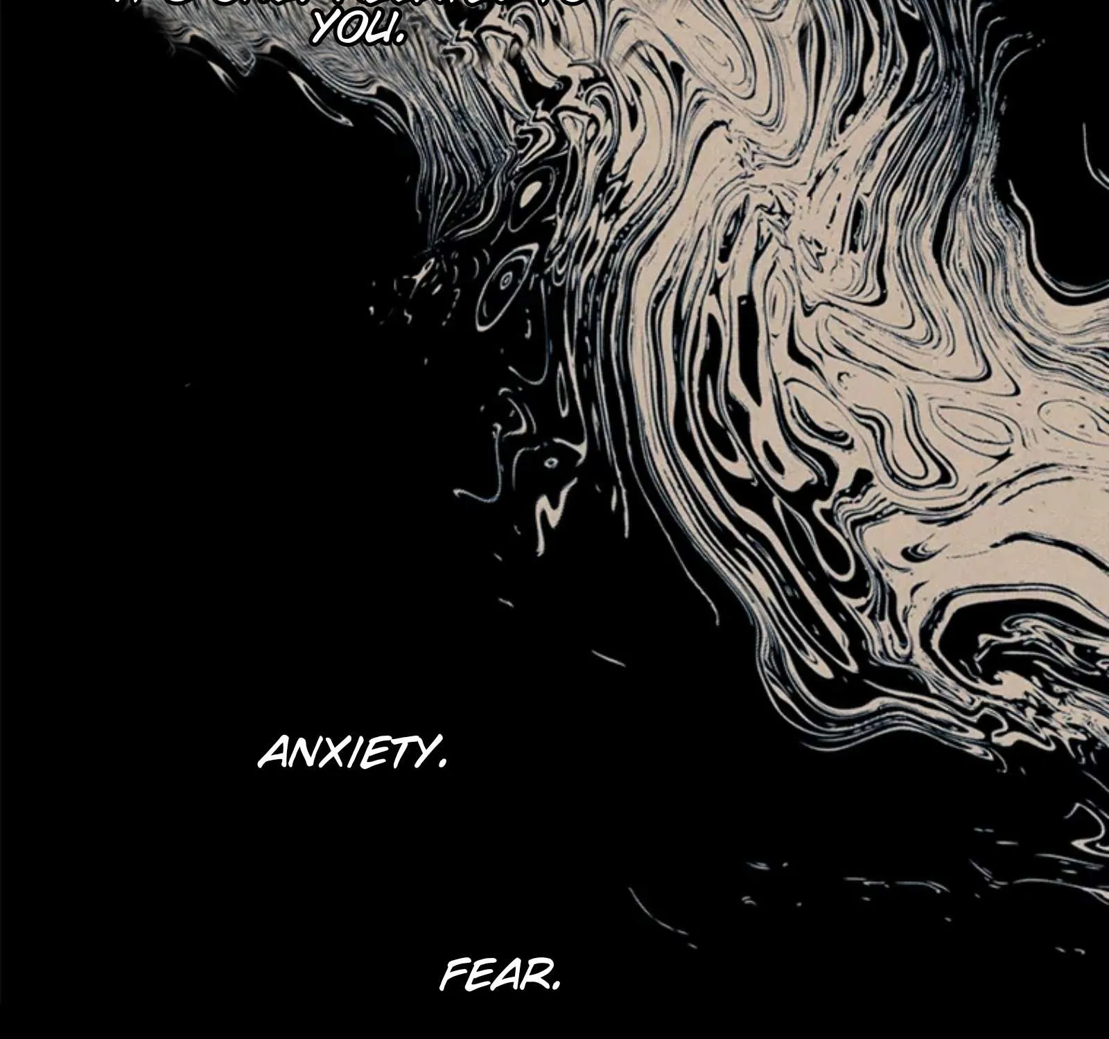 Read The Pale Horse chapter 253 image 101 on Lezhin