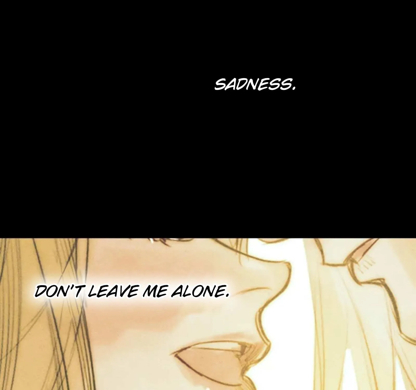 Read The Pale Horse chapter 253 image 102 on Lezhin