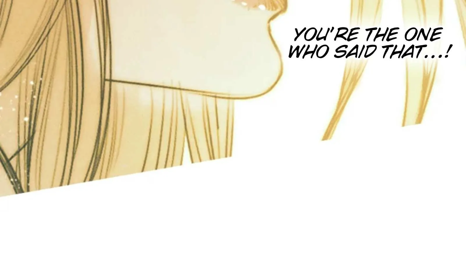 Read The Pale Horse chapter 253 image 103 on Lezhin