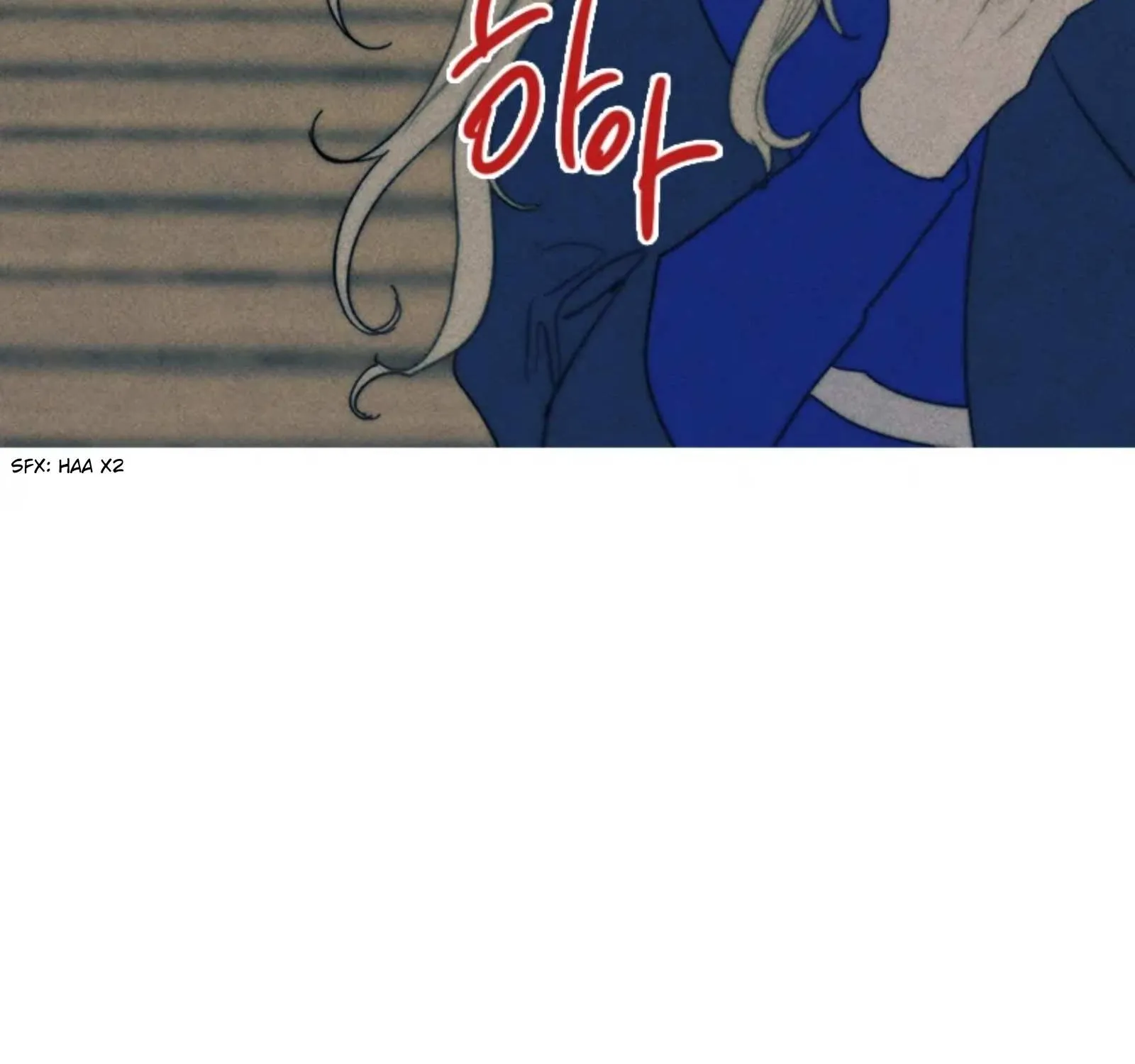 Read The Pale Horse chapter 253 image 105 on Lezhin
