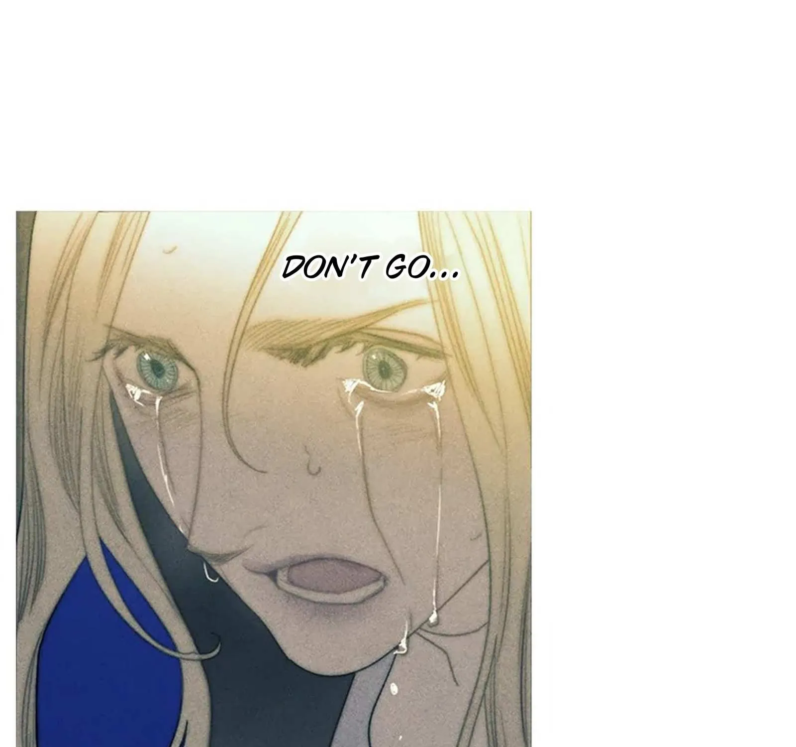 Read The Pale Horse chapter 253 image 108 on Lezhin