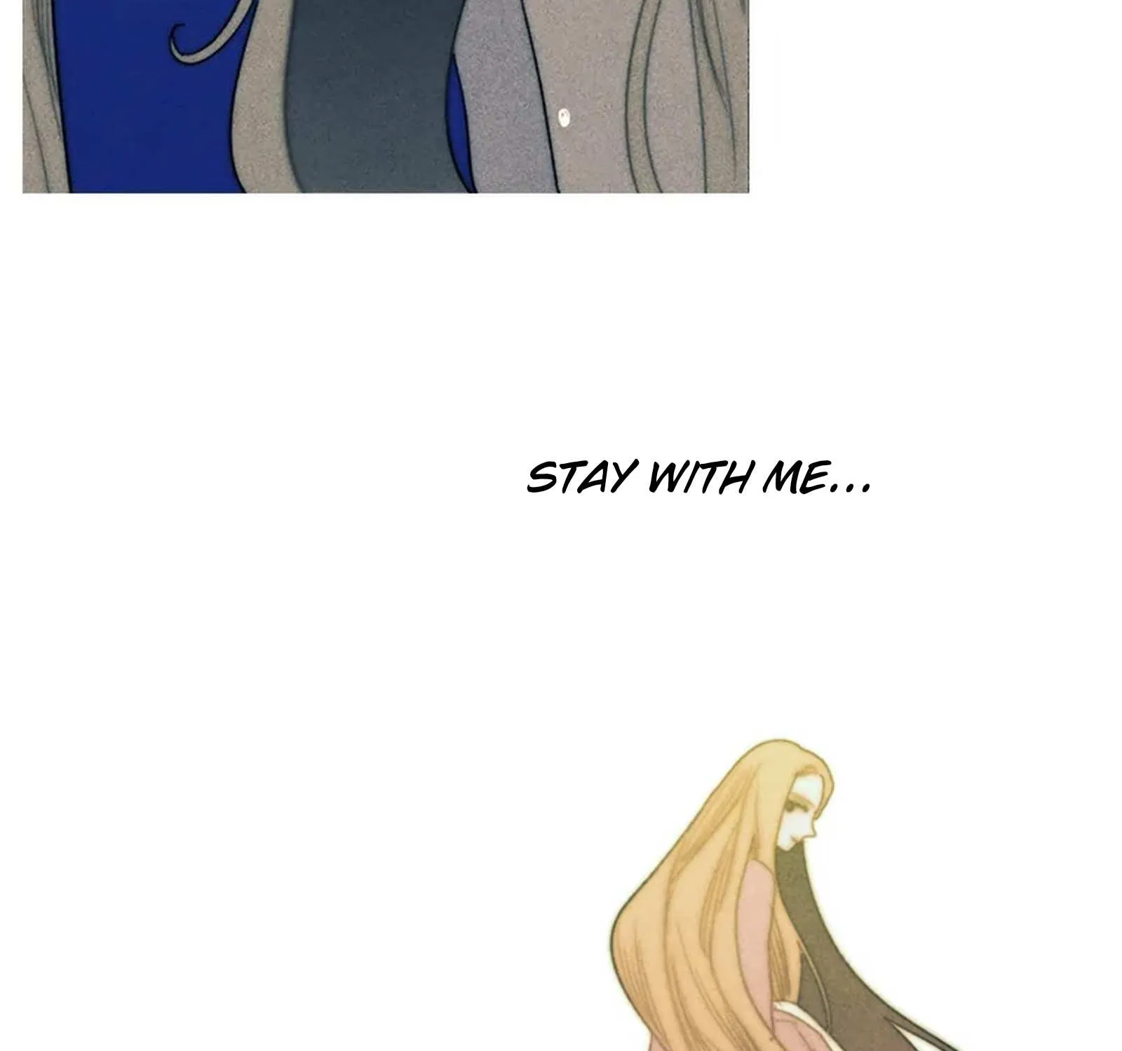 Read The Pale Horse chapter 253 image 109 on Lezhin