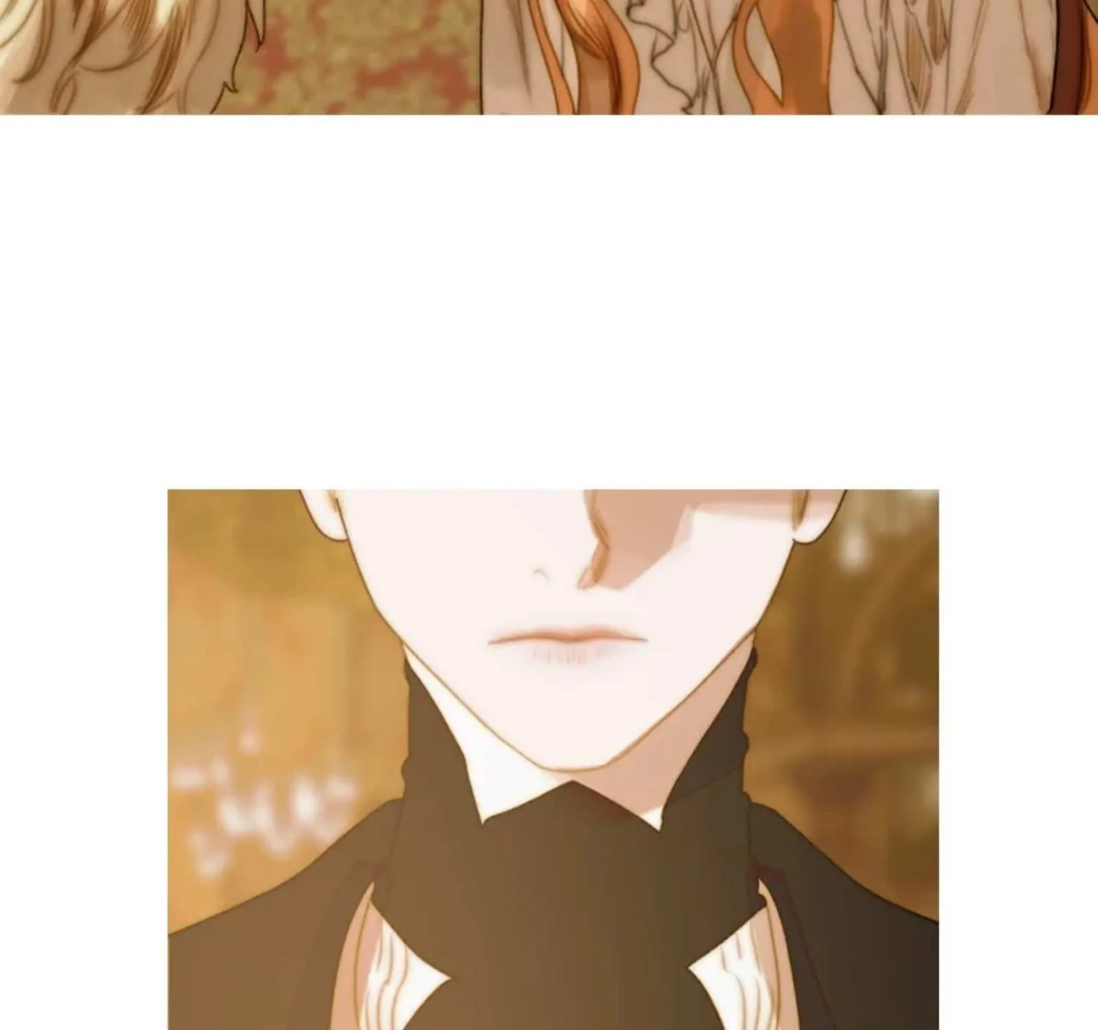 Read The Pale Horse chapter 253 image 11 on Lezhin