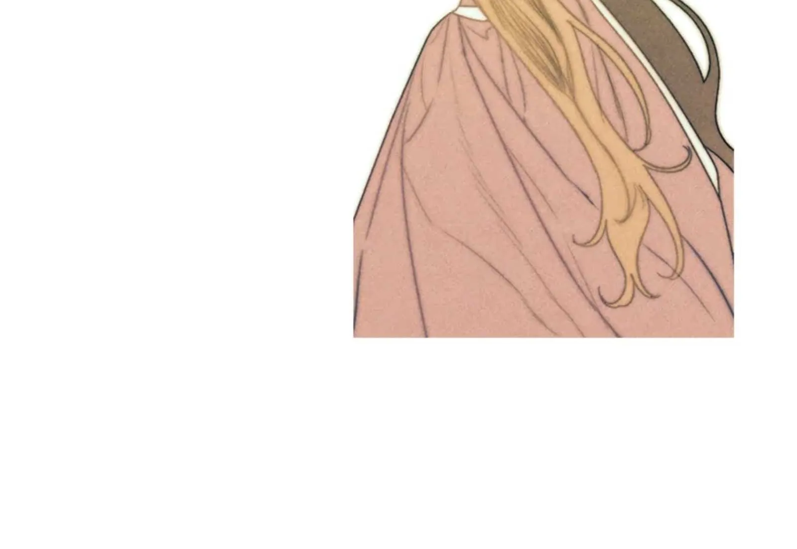 Read The Pale Horse chapter 253 image 110 on Lezhin