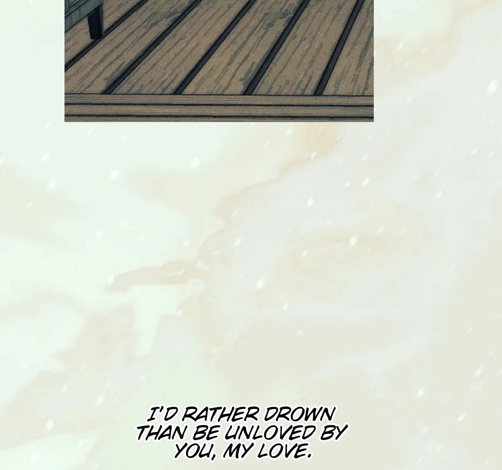 Read The Pale Horse chapter 253 image 112 on Lezhin