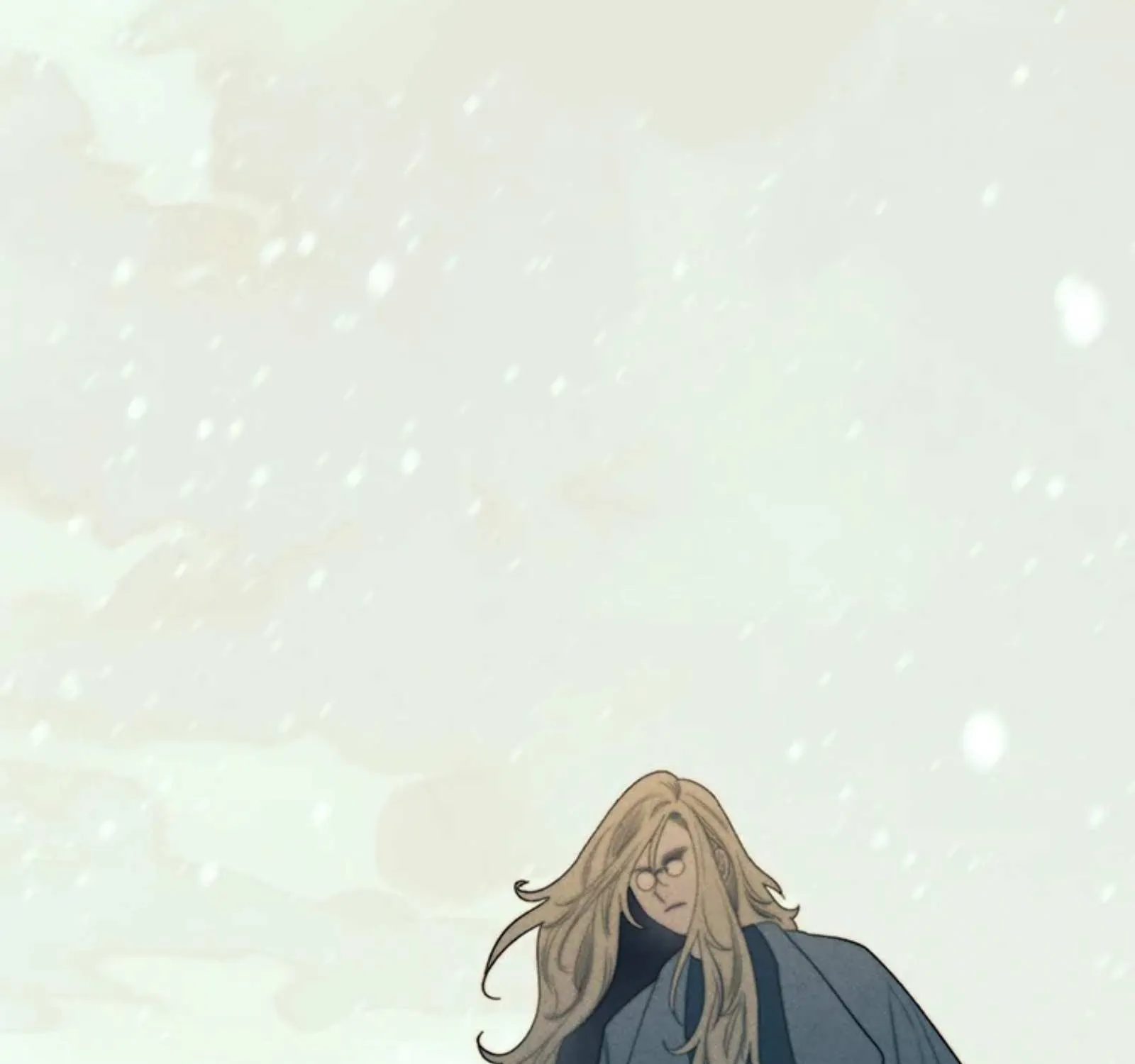 Read The Pale Horse chapter 253 image 113 on Lezhin