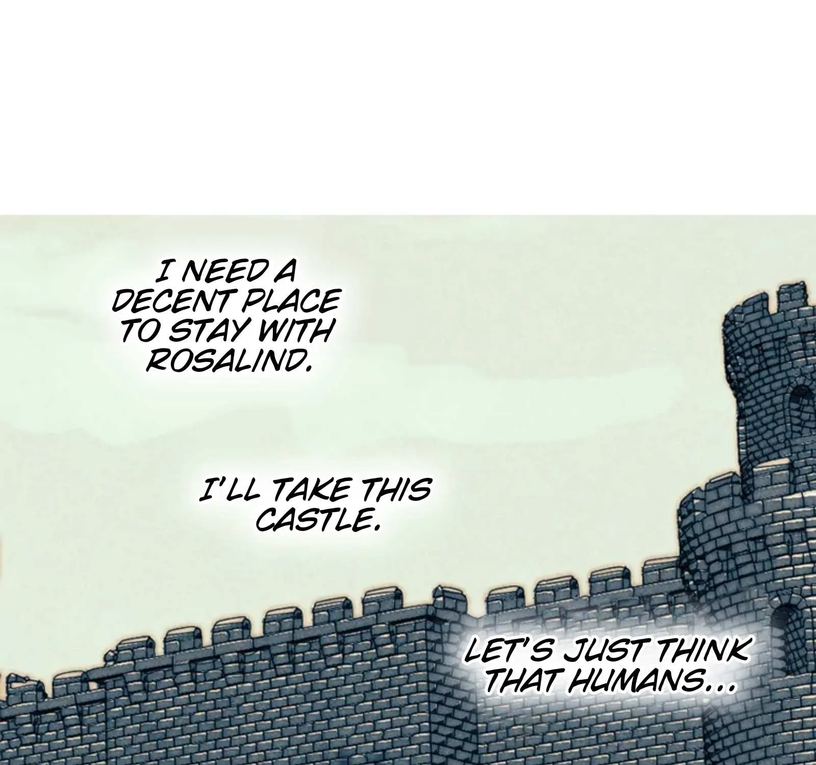 Read The Pale Horse chapter 253 image 117 on Lezhin