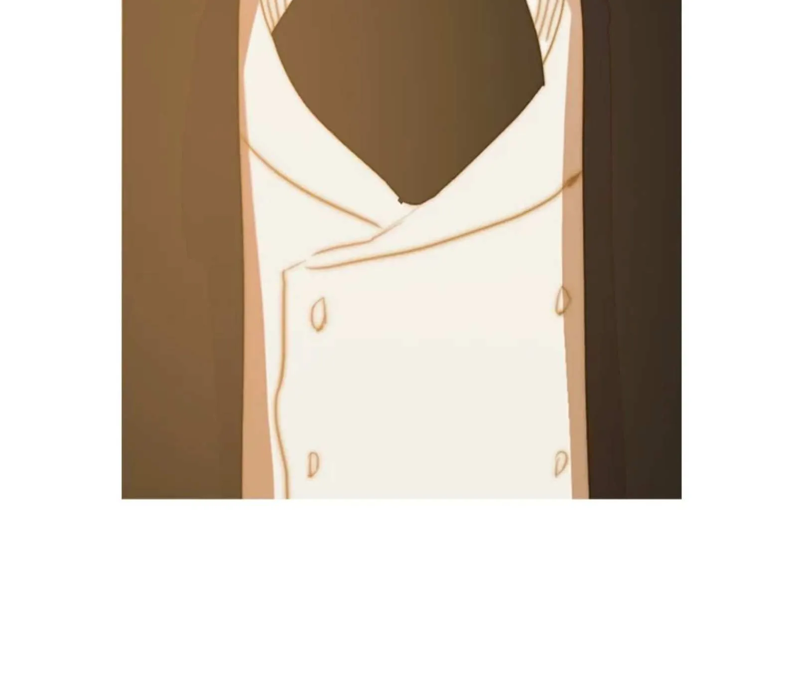 Read The Pale Horse chapter 253 image 12 on Lezhin
