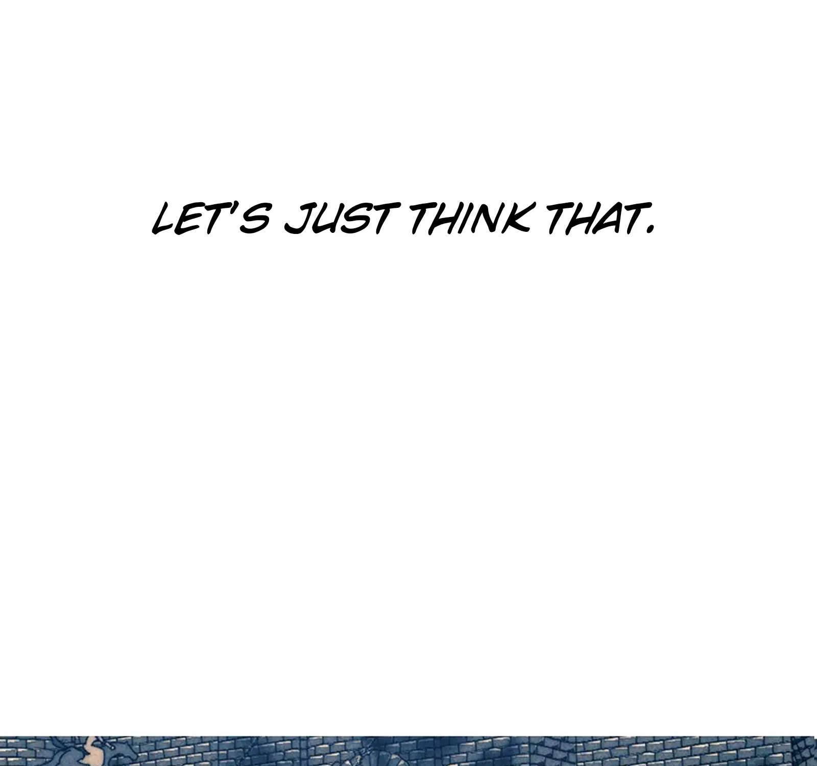 Read The Pale Horse chapter 253 image 121 on Lezhin