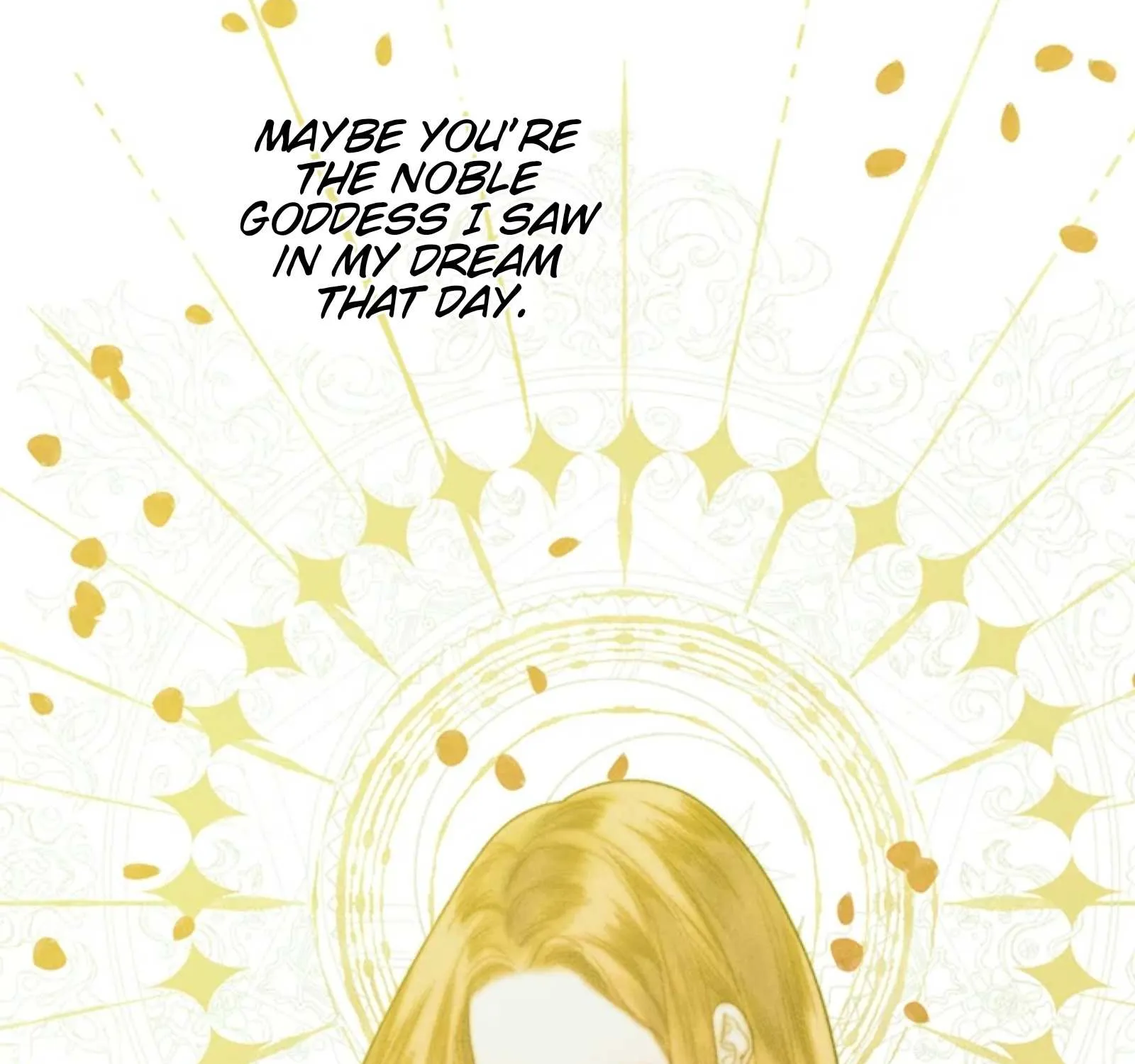 Read The Pale Horse chapter 253 image 123 on Lezhin