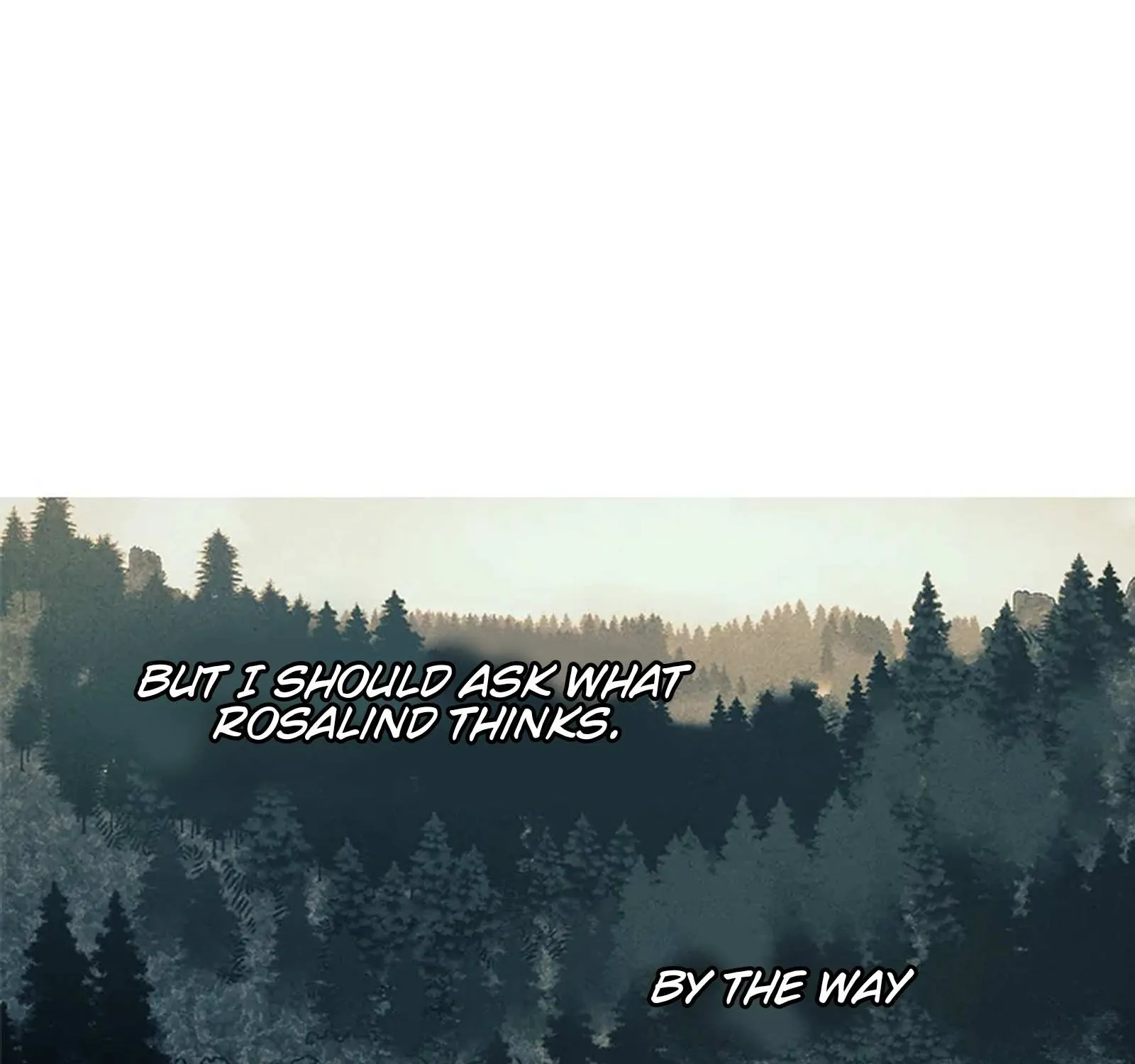 Read The Pale Horse chapter 253 image 127 on Lezhin