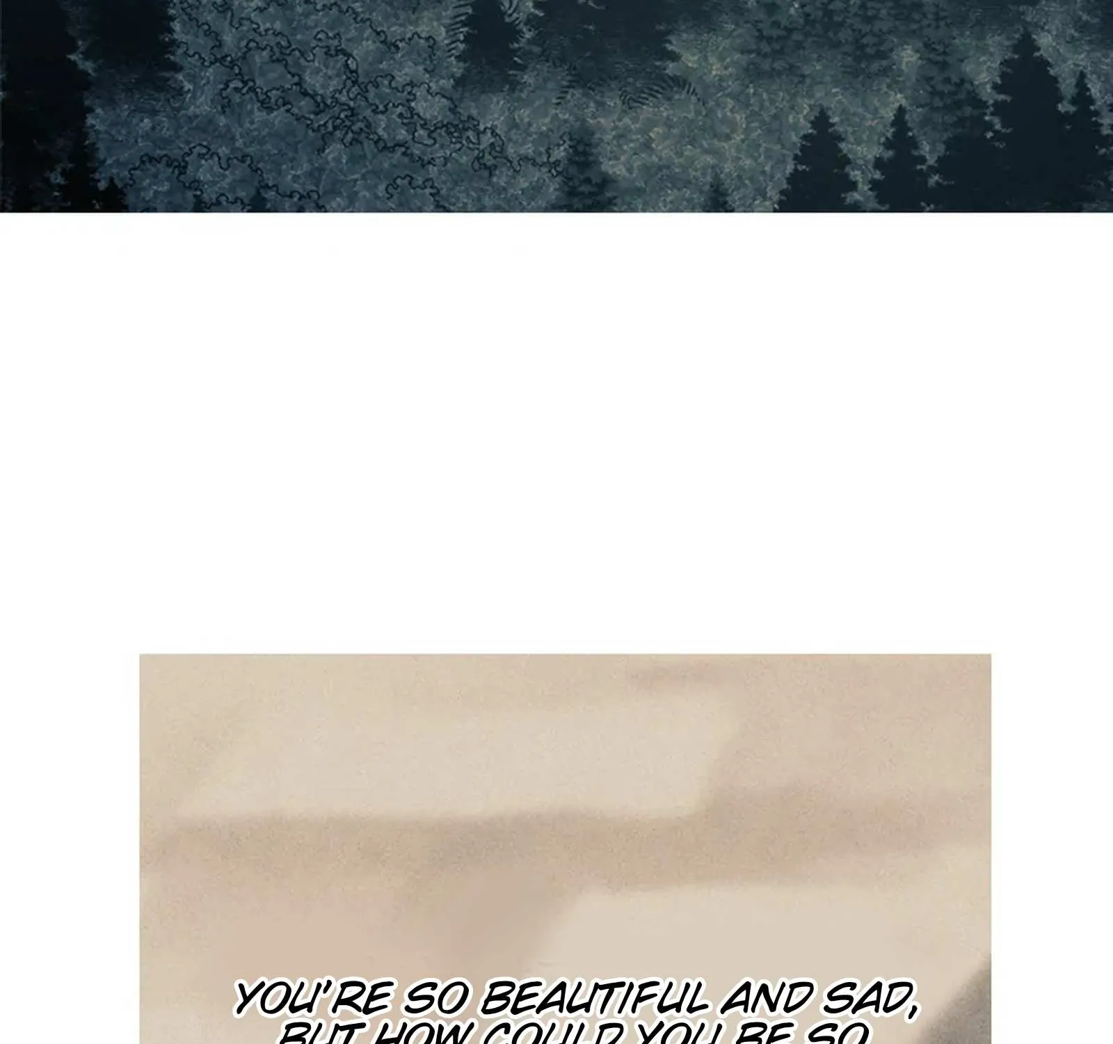 Read The Pale Horse chapter 253 image 128 on Lezhin