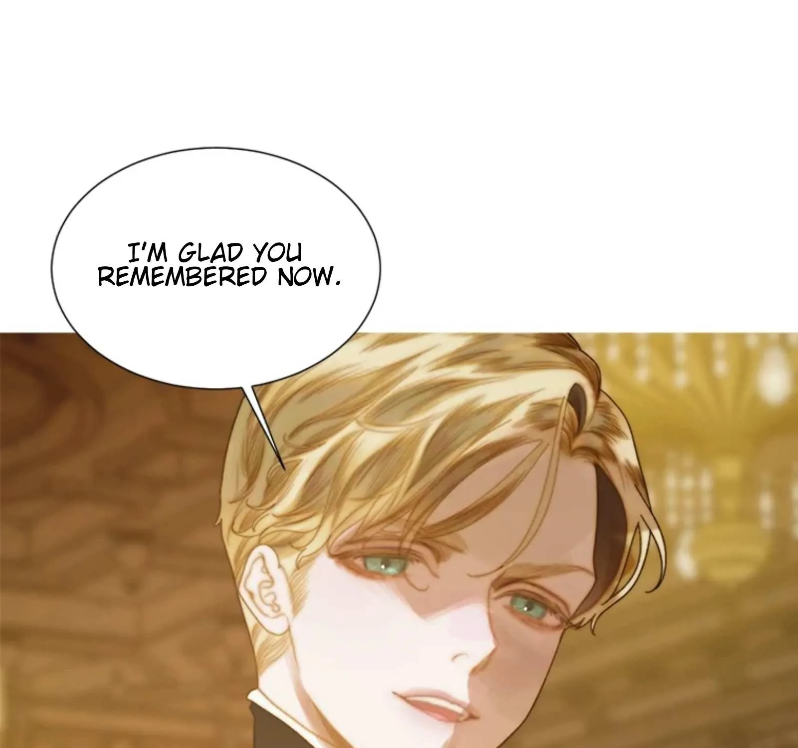 Read The Pale Horse chapter 253 image 13 on Lezhin
