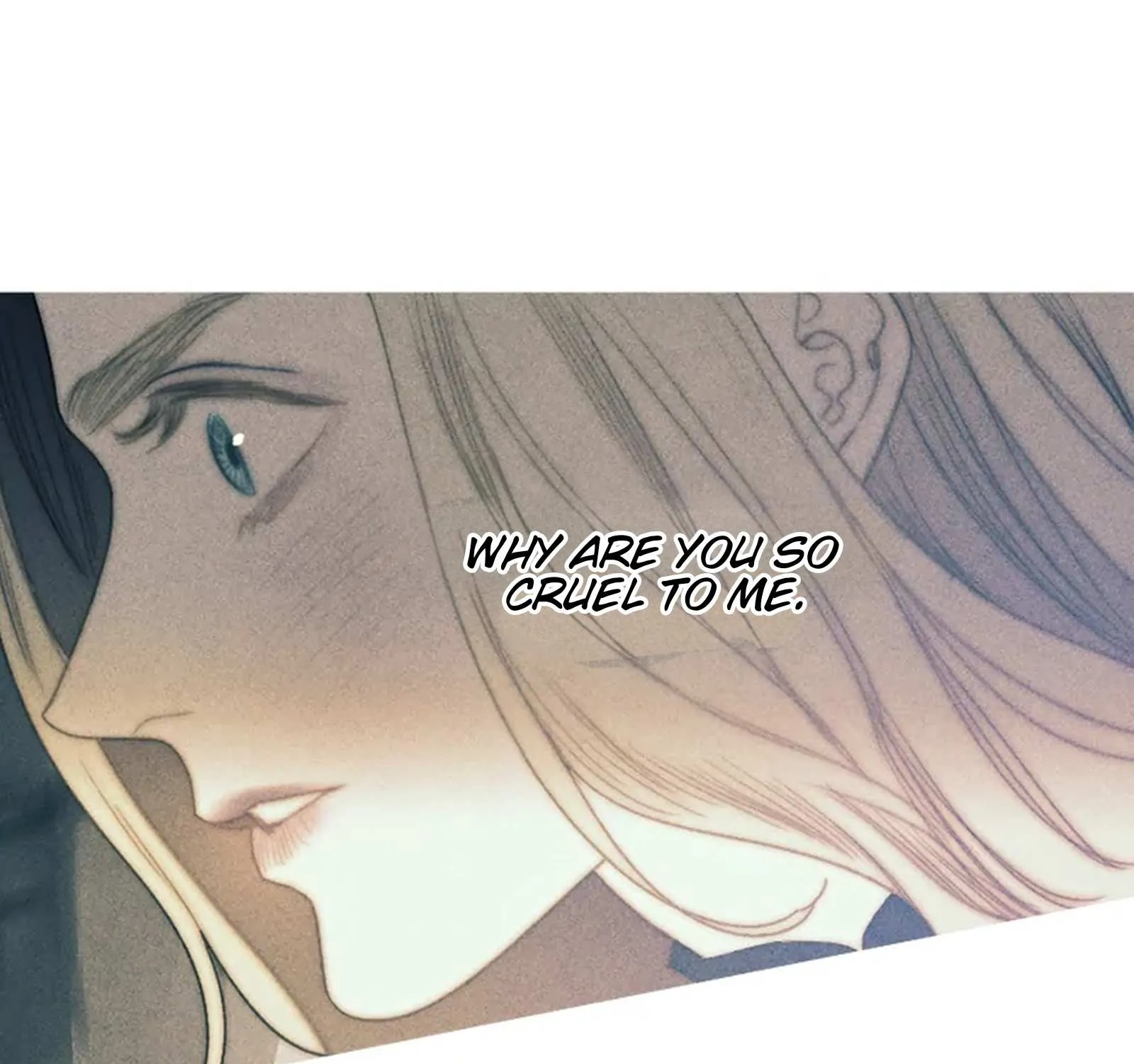 Read The Pale Horse chapter 253 image 131 on Lezhin