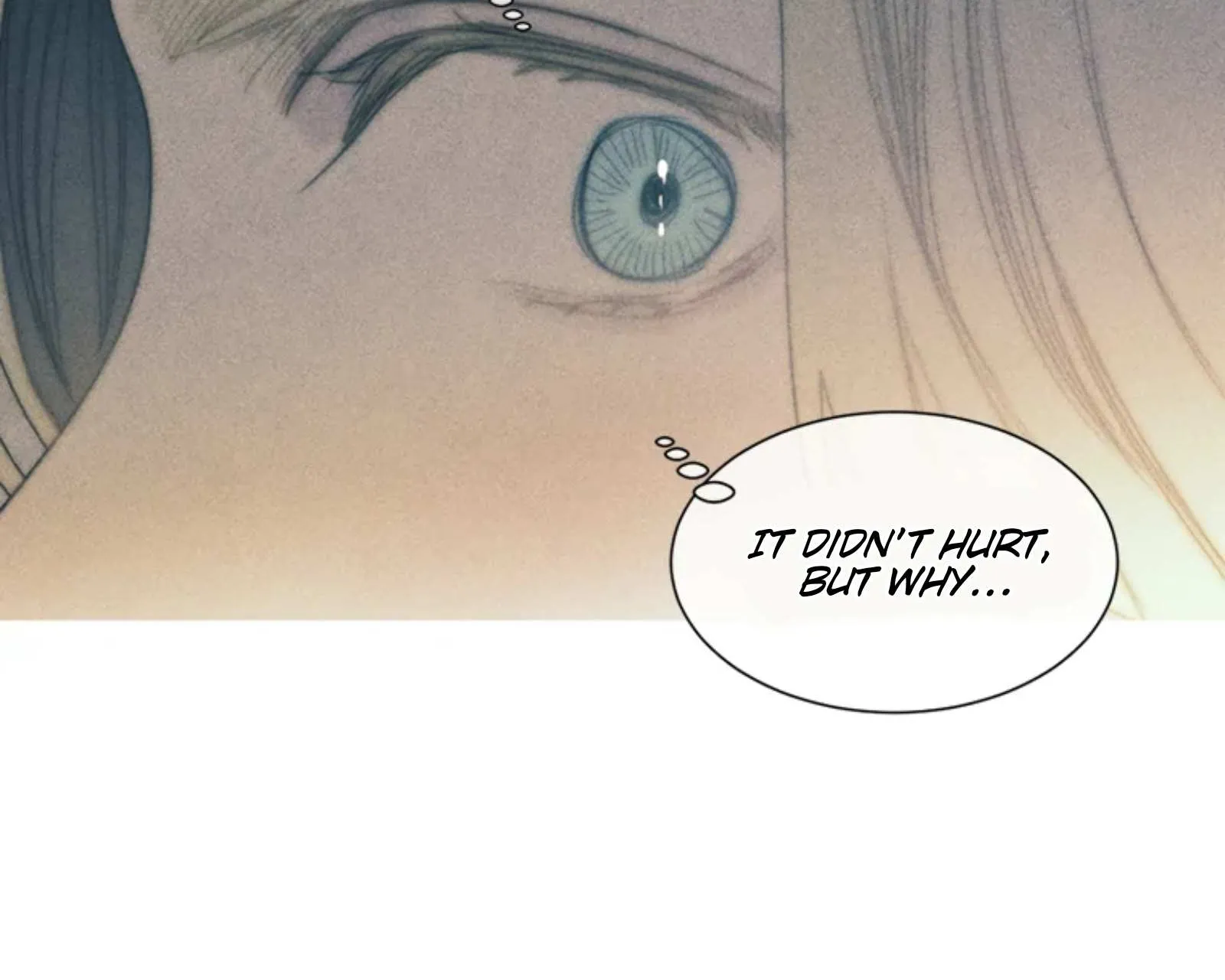 Read The Pale Horse chapter 253 image 134 on Lezhin