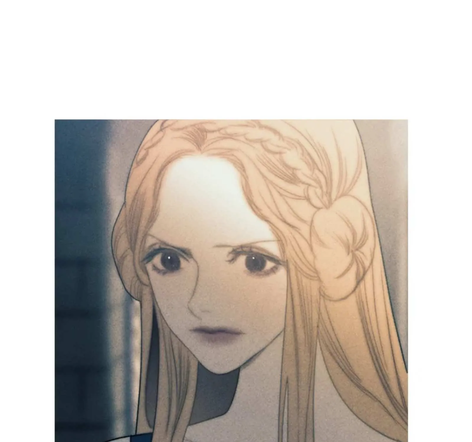 Read The Pale Horse chapter 253 image 135 on Lezhin